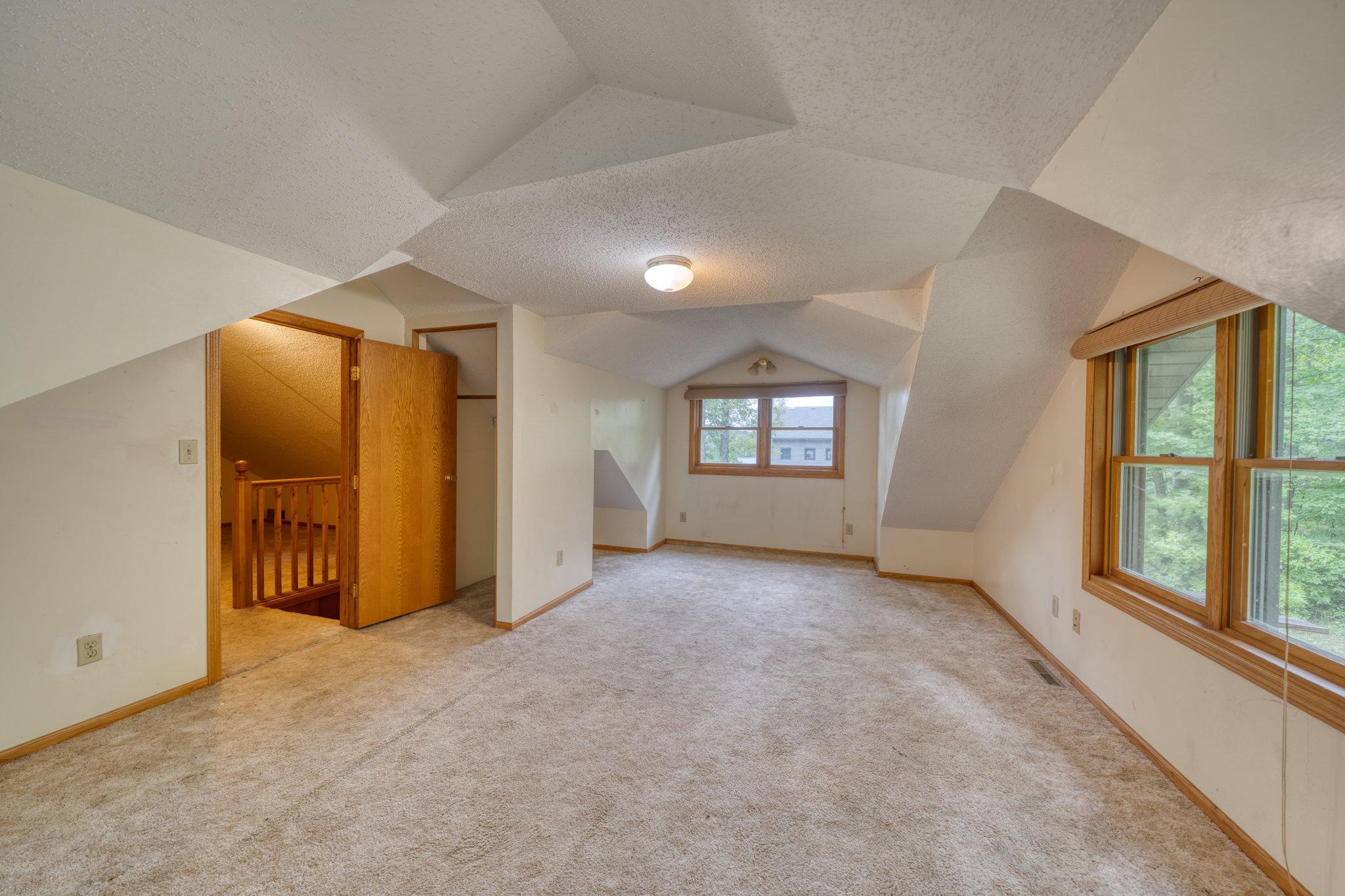 1960 single family home for sale at 34351 Sipe Road in Grand Rapids, MN — 3 bed, 3 bath (photo 27 of 42)