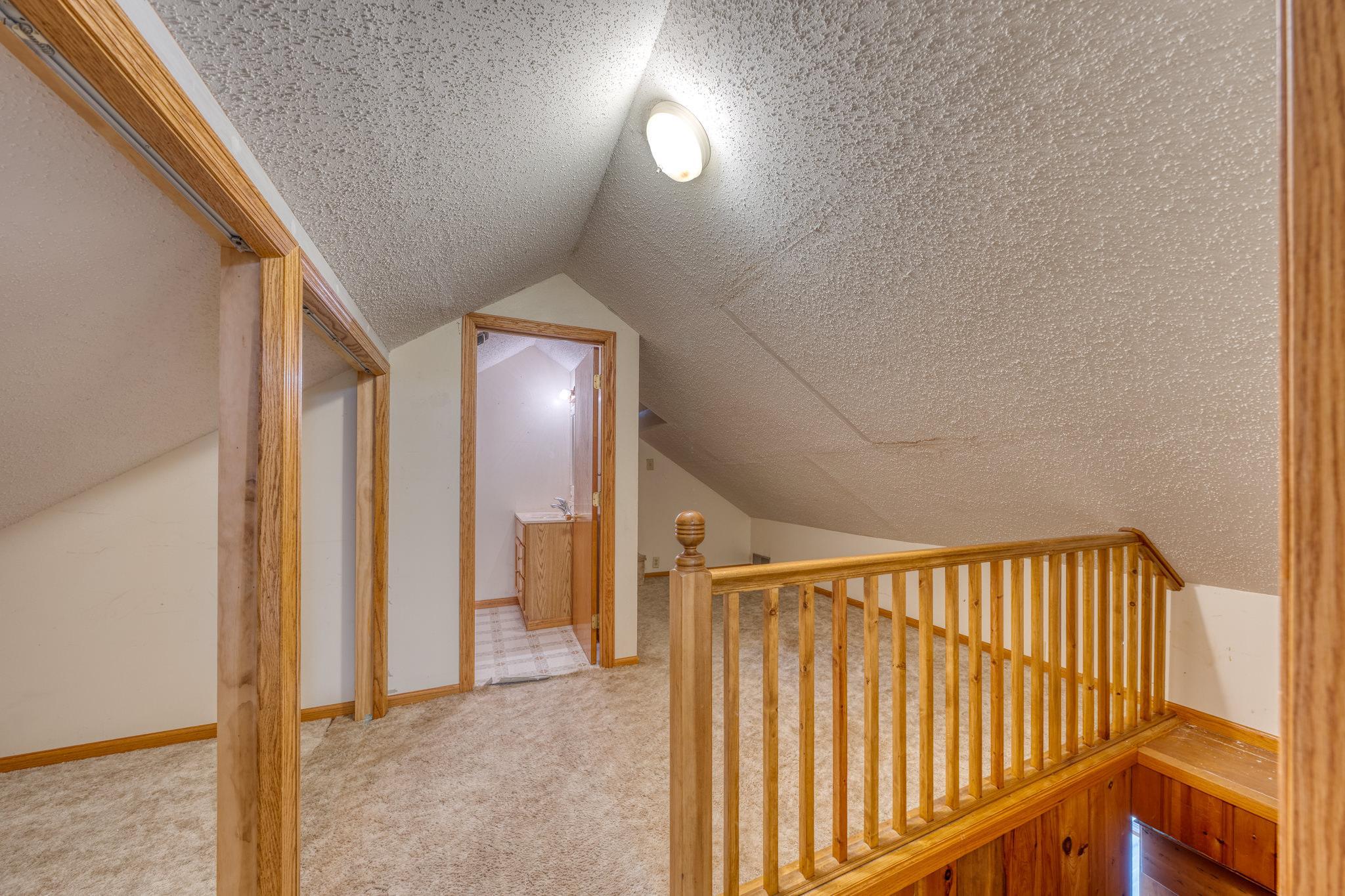 1960 single family home for sale at 34351 Sipe Road in Grand Rapids, MN — 3 bed, 3 bath (photo 28 of 42)