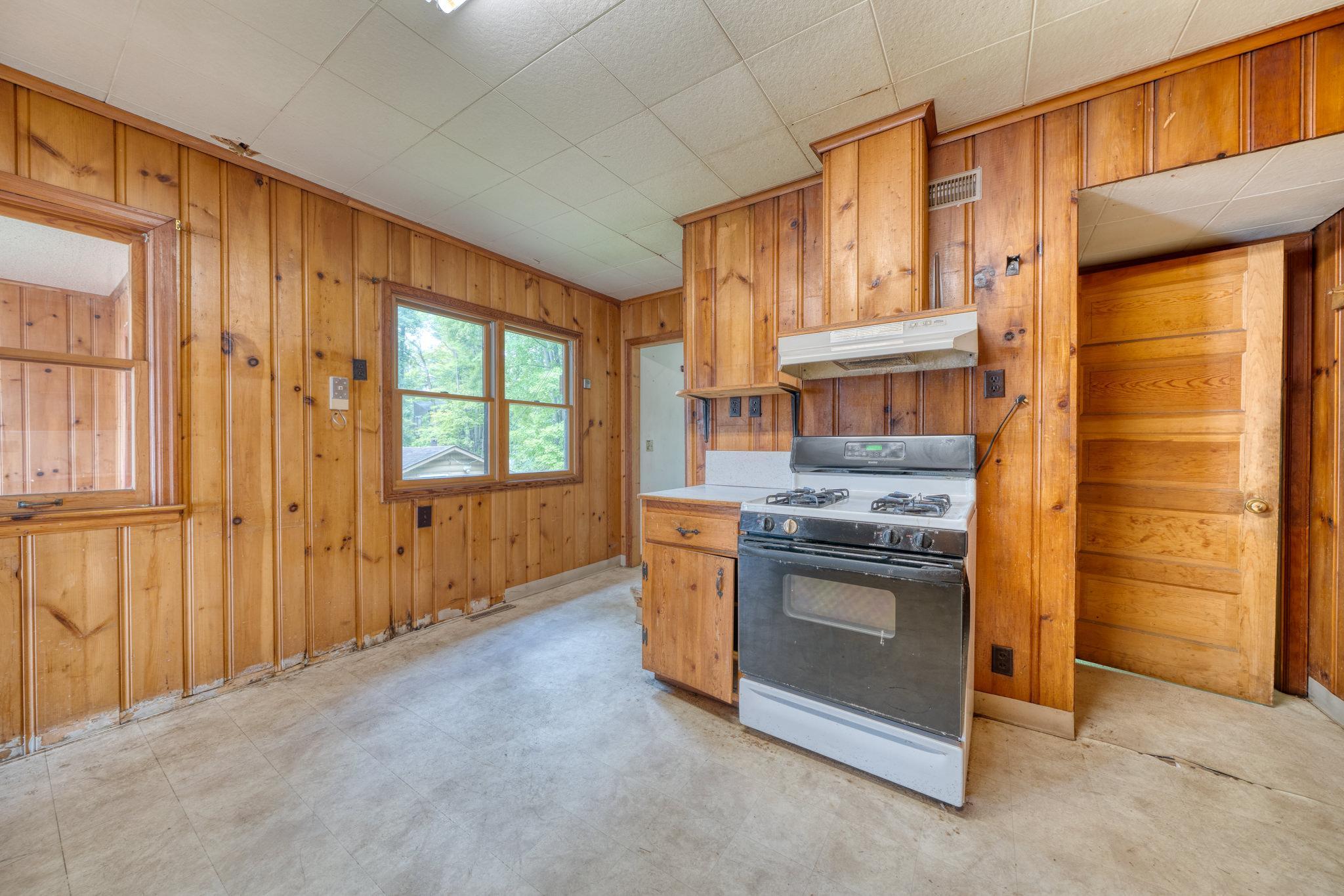 1960 single family home for sale at 34351 Sipe Road in Grand Rapids, MN — 3 bed, 3 bath (photo 30 of 42)