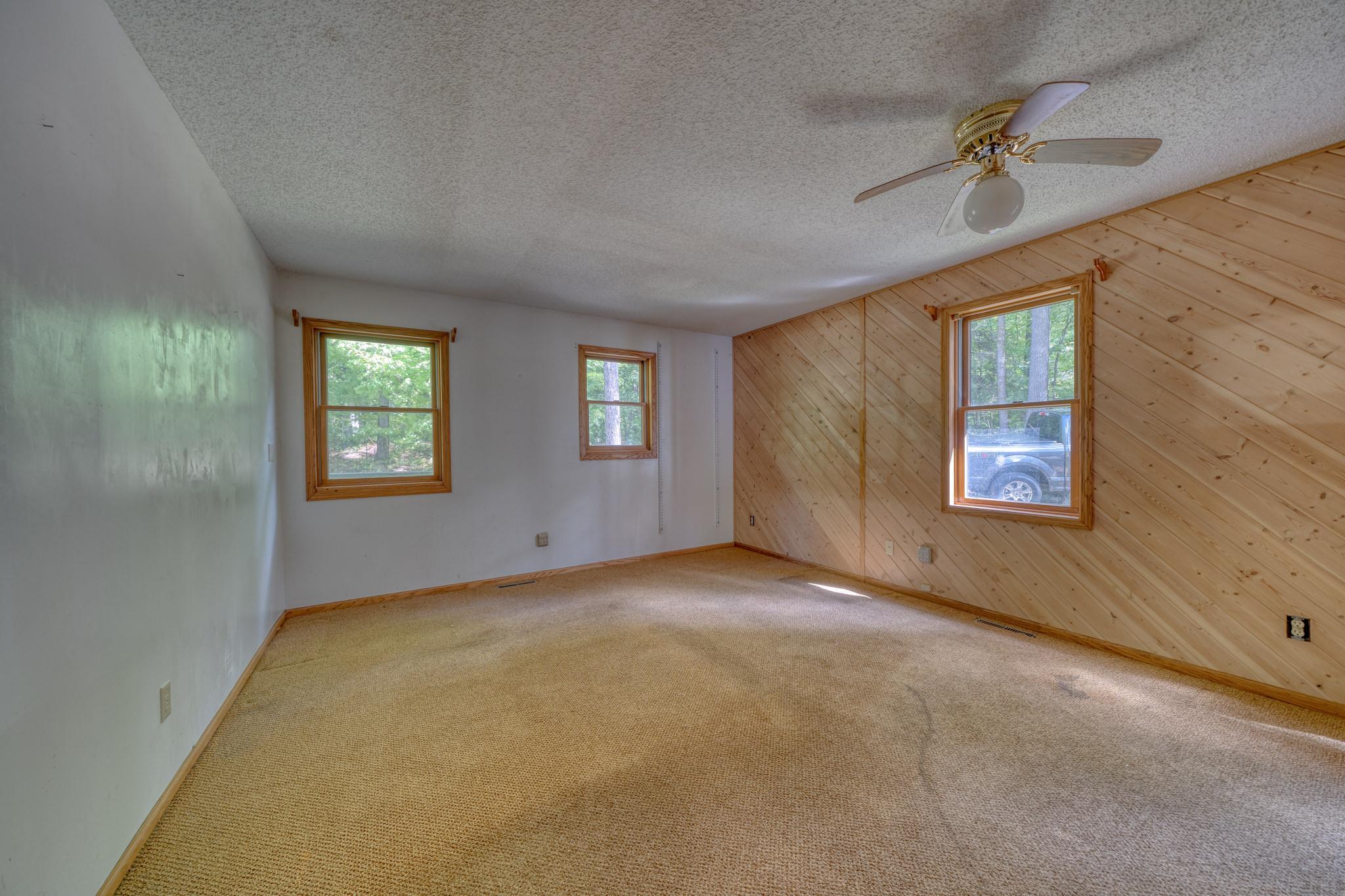1960 single family home for sale at 34351 Sipe Road in Grand Rapids, MN — 3 bed, 3 bath (photo 31 of 42)