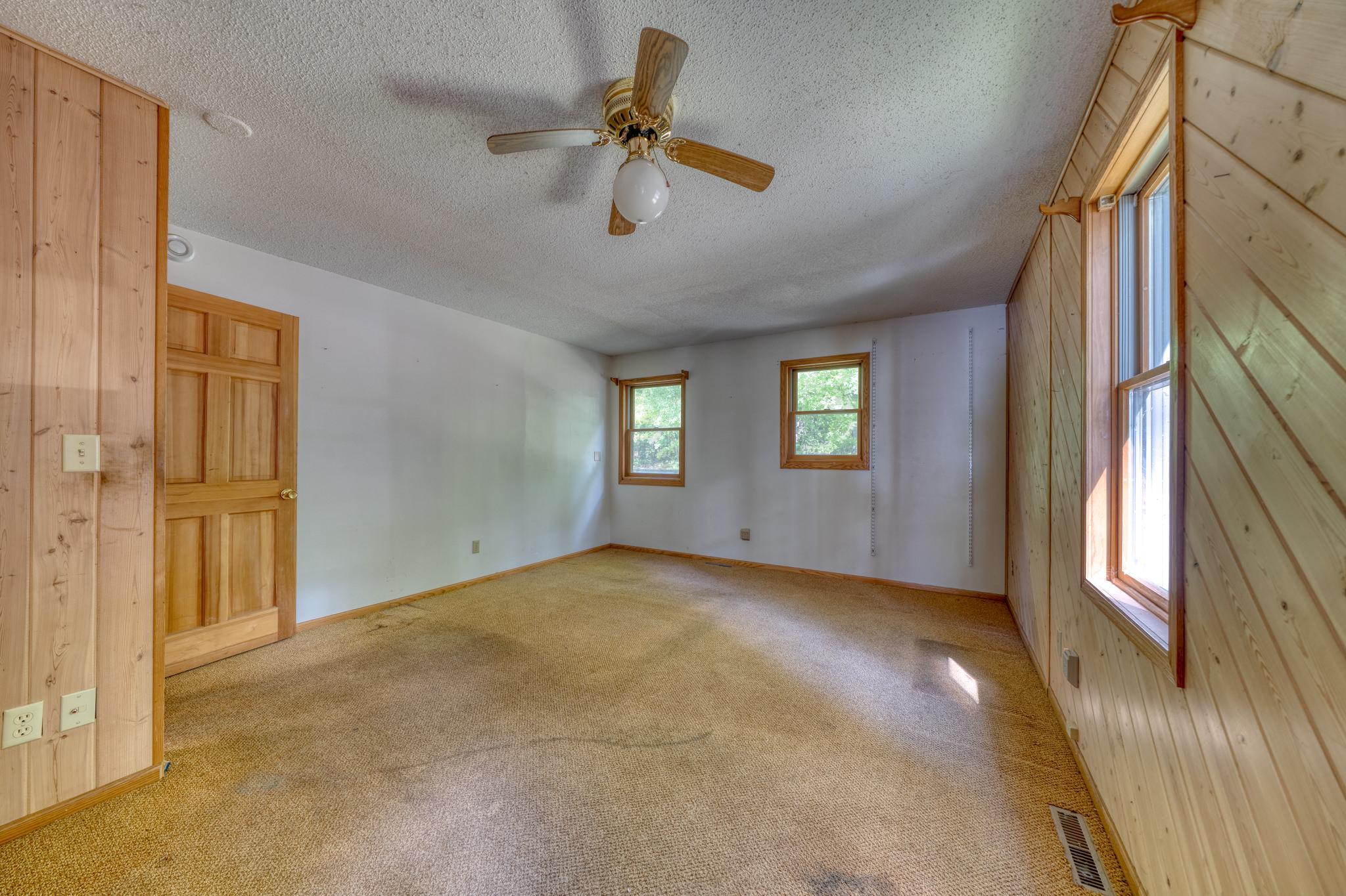 1960 single family home for sale at 34351 Sipe Road in Grand Rapids, MN — 3 bed, 3 bath (photo 32 of 42)