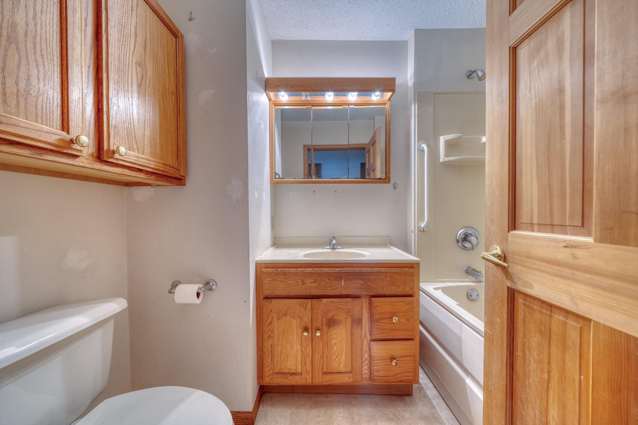 1960 single family home for sale at 34351 Sipe Road in Grand Rapids, MN — 3 bed, 3 bath (photo 33 of 42)