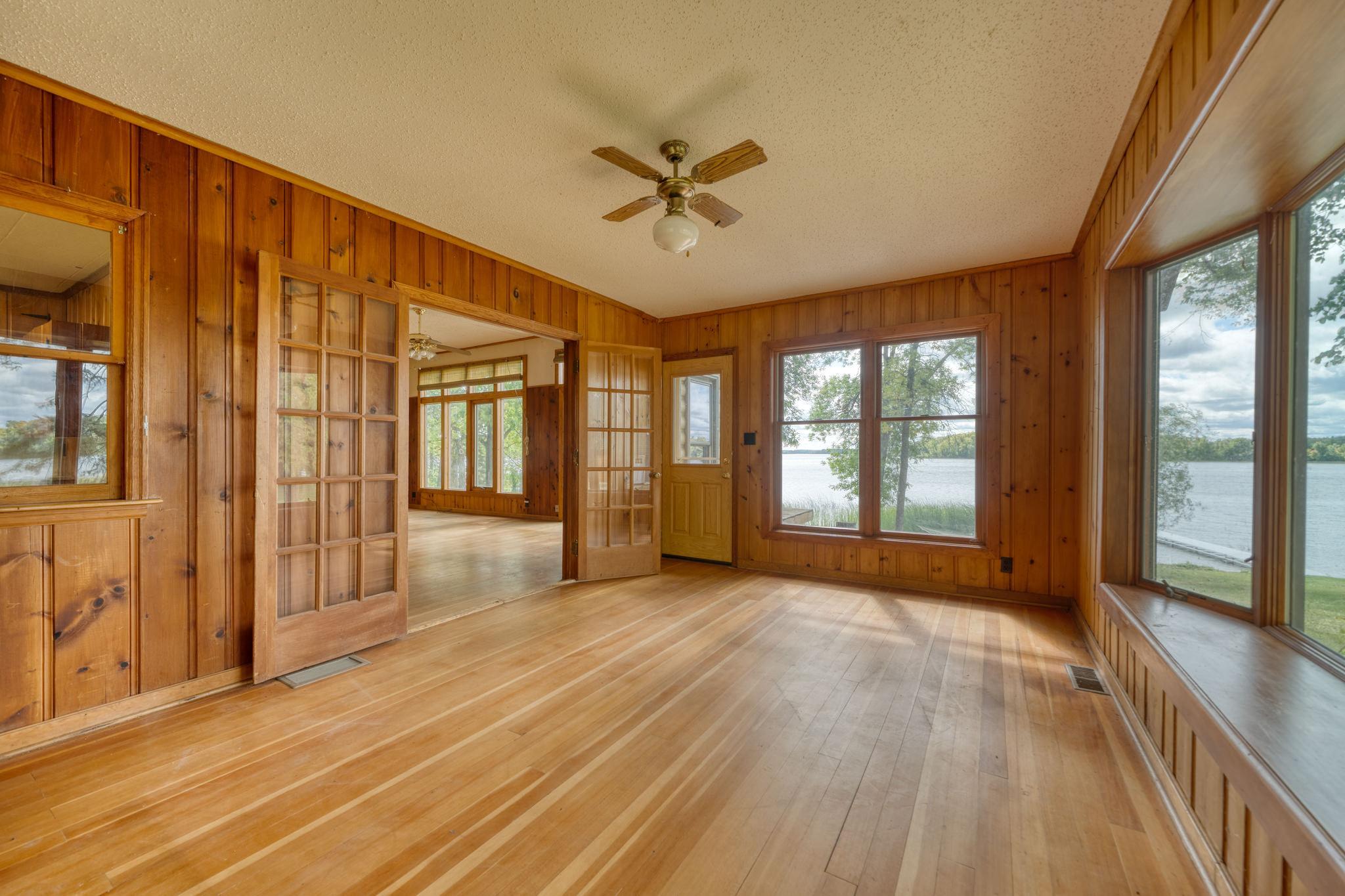 1960 single family home for sale at 34351 Sipe Road in Grand Rapids, MN — 3 bed, 3 bath (photo 34 of 42)