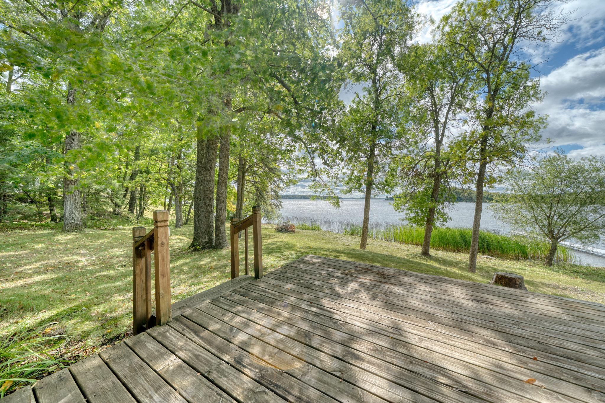 1960 single family home for sale at 34351 Sipe Road in Grand Rapids, MN — 3 bed, 3 bath (photo 36 of 42)