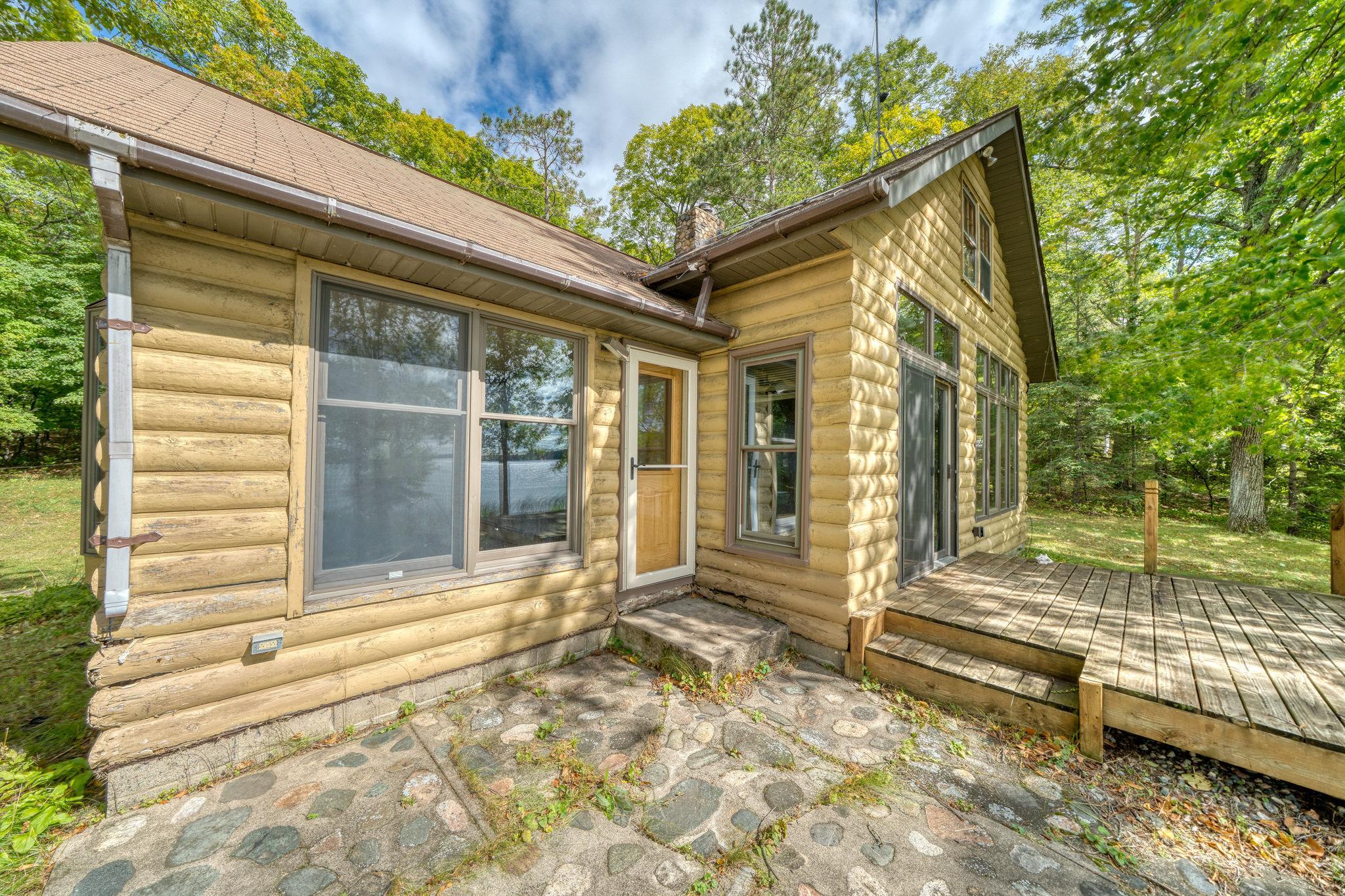 1960 single family home for sale at 34351 Sipe Road in Grand Rapids, MN — 3 bed, 3 bath (photo 37 of 42)