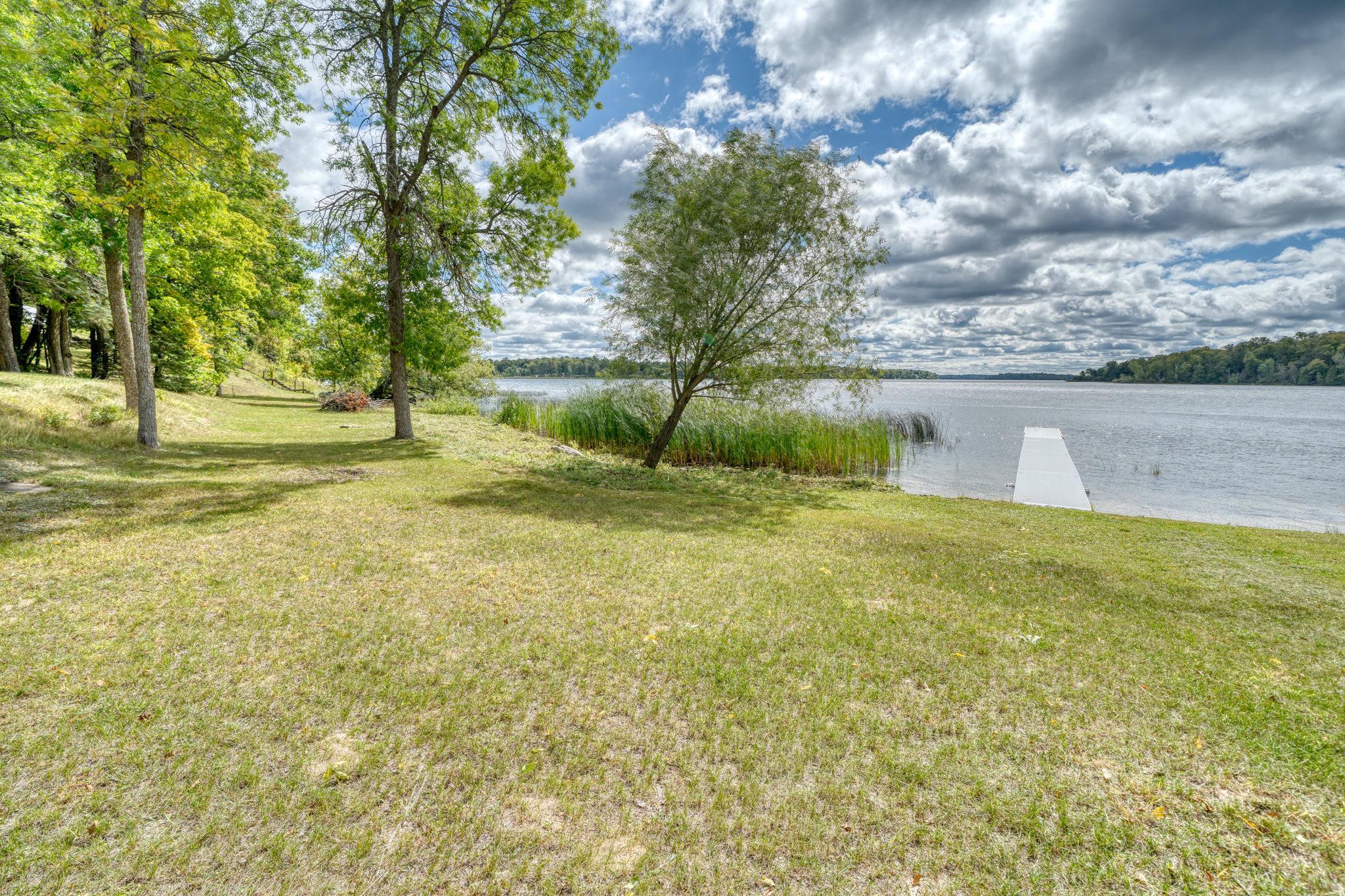 1960 single family home for sale at 34351 Sipe Road in Grand Rapids, MN — 3 bed, 3 bath (photo 39 of 42)