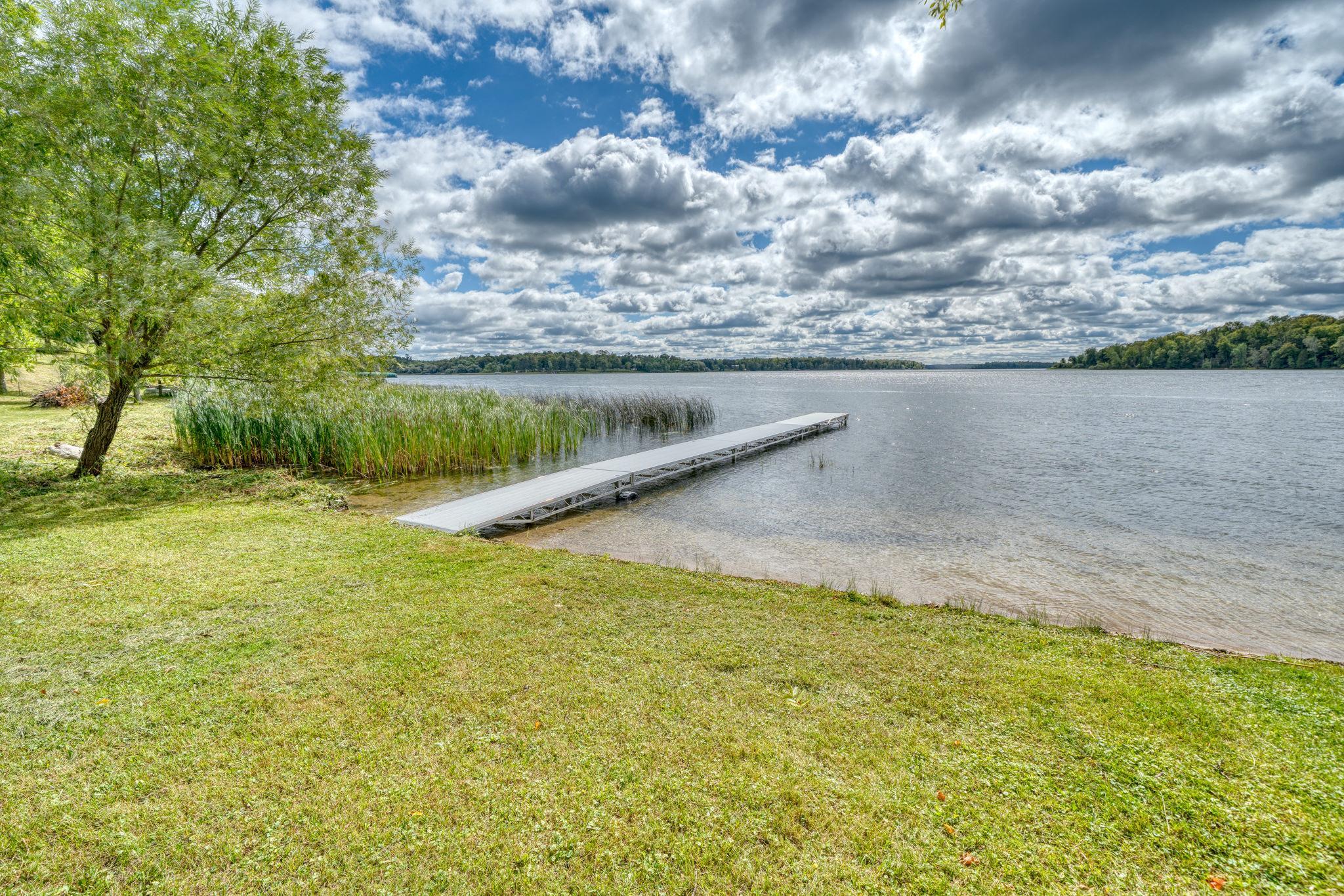 1960 single family home for sale at 34351 Sipe Road in Grand Rapids, MN — 3 bed, 3 bath (photo 40 of 42)