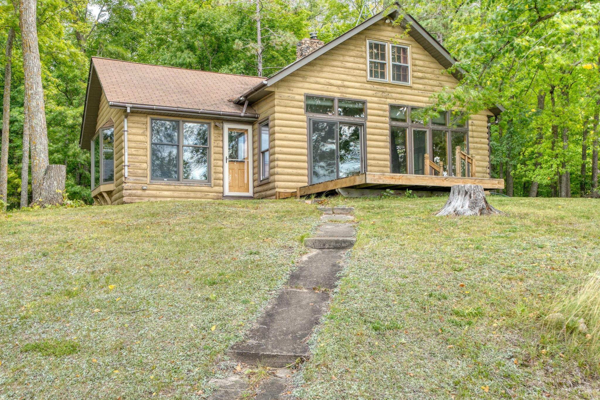 1960 single family home for sale at 34351 Sipe Road in Grand Rapids, MN — 3 bed, 3 bath (photo 42 of 42)