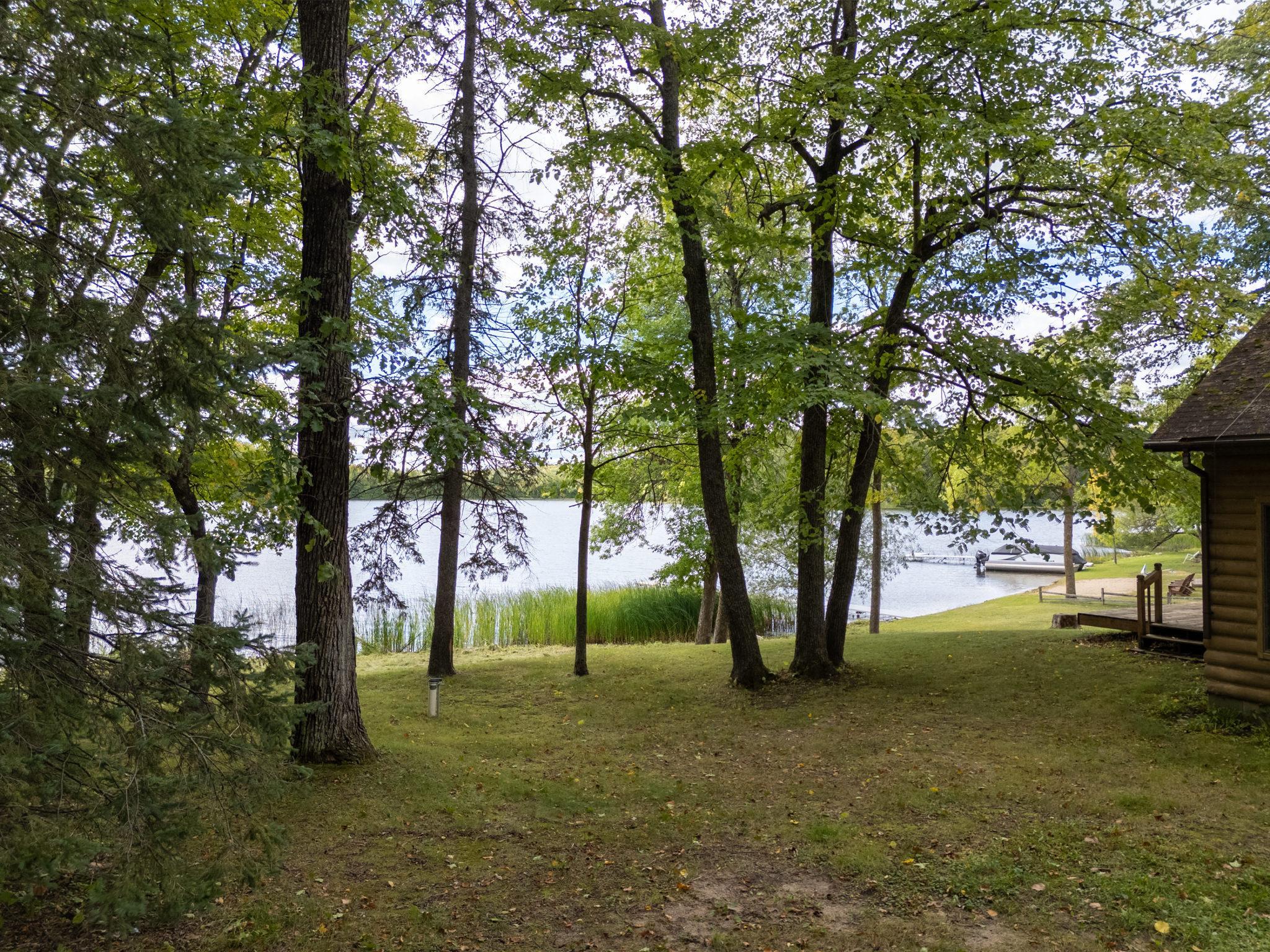 1960 single family home for sale at 34351 Sipe Road in Grand Rapids, MN — 3 bed, 3 bath (photo 10 of 42)