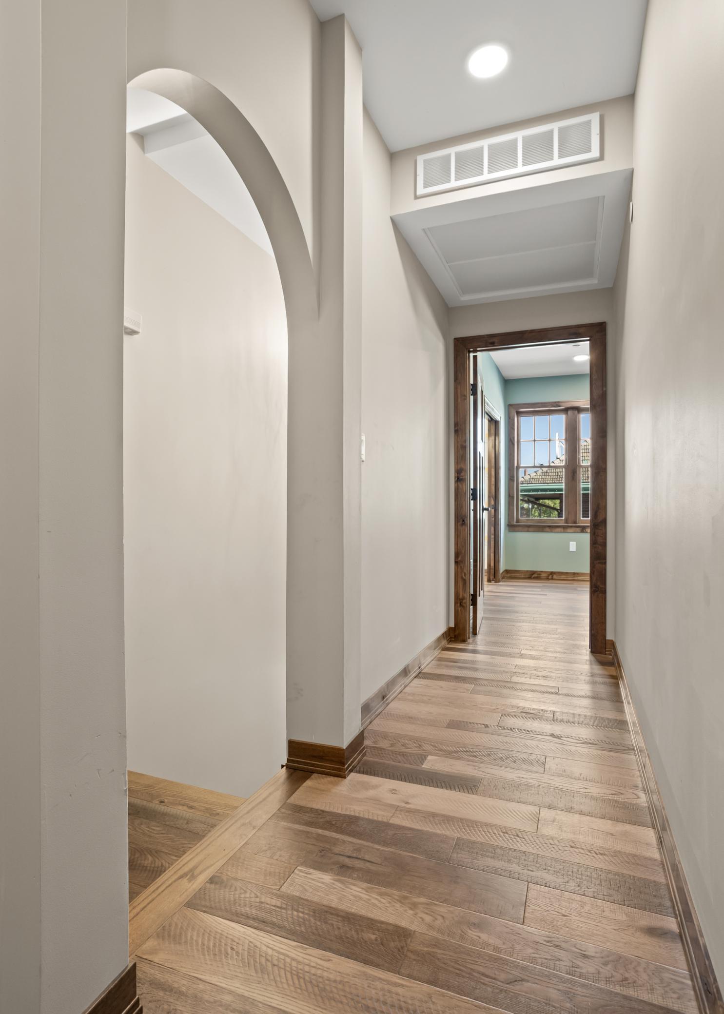 2022 condo for sale at 412 5th Street N, Unit 524 in Fargo, ND — 2 bed, 3 bath (photo 11 of 69)