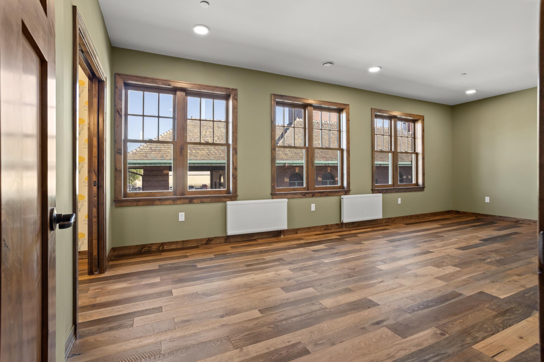 2022 condo for sale at 412 5th Street N, Unit 524 in Fargo, ND — 2 bed, 3 bath (photo 12 of 69)