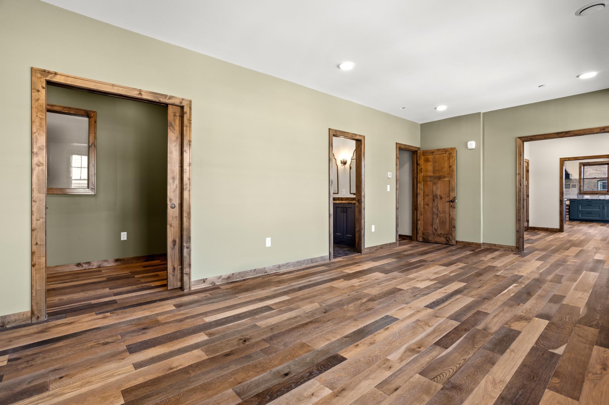 2022 condo for sale at 412 5th Street N, Unit 524 in Fargo, ND — 2 bed, 3 bath (photo 13 of 69)