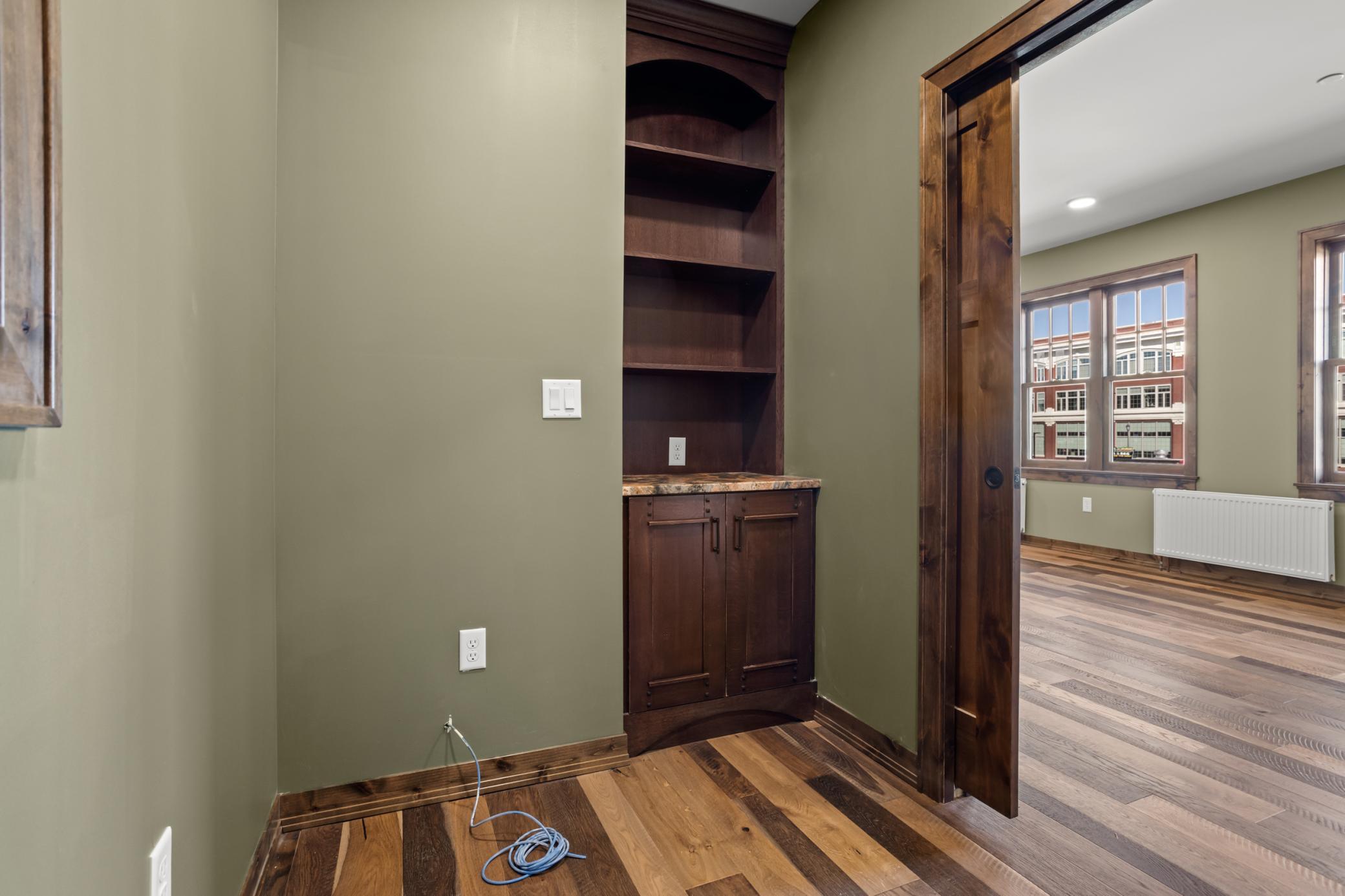 2022 condo for sale at 412 5th Street N, Unit 524 in Fargo, ND — 2 bed, 3 bath (photo 14 of 69)