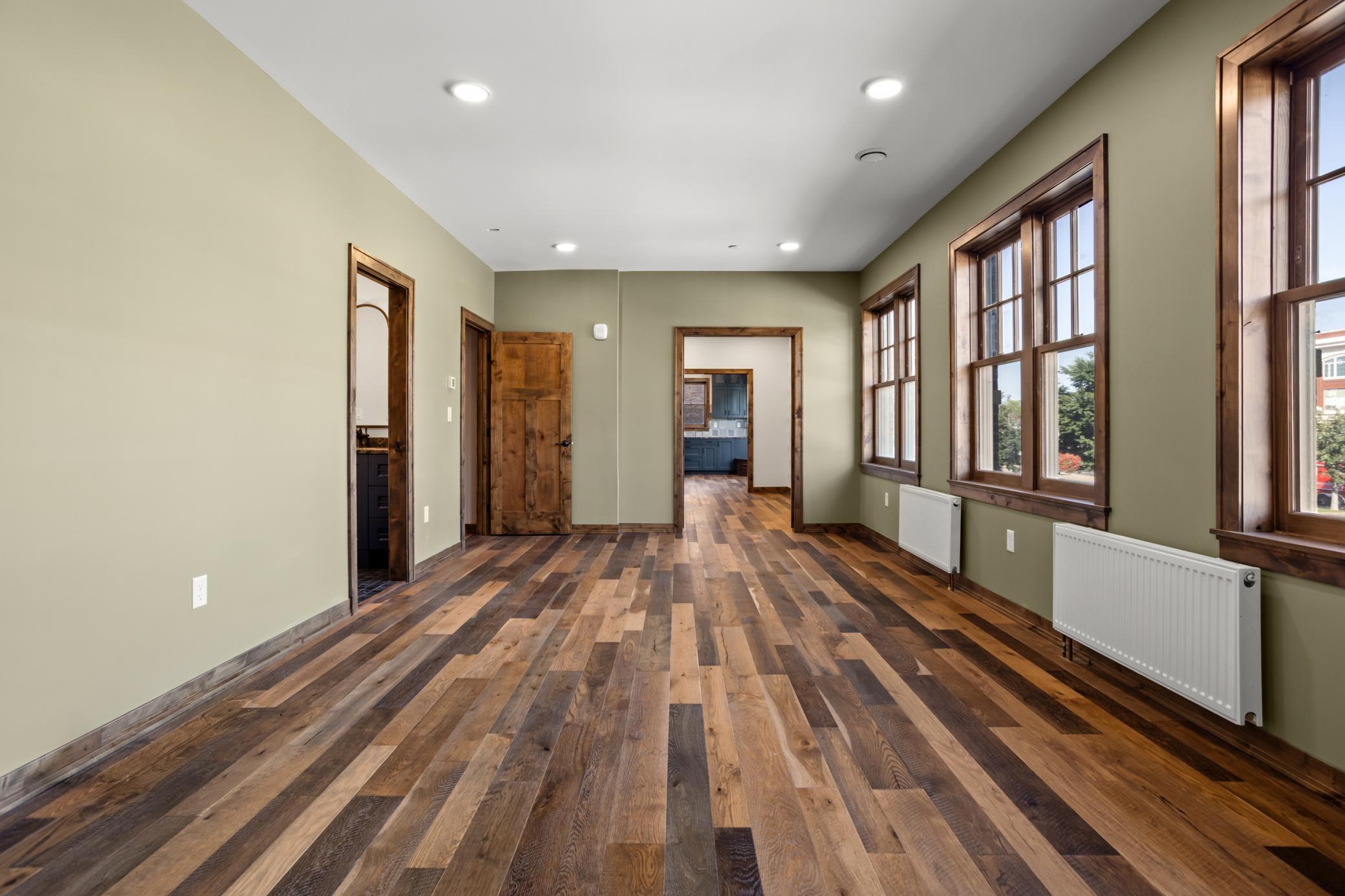 2022 condo for sale at 412 5th Street N, Unit 524 in Fargo, ND — 2 bed, 3 bath (photo 15 of 69)