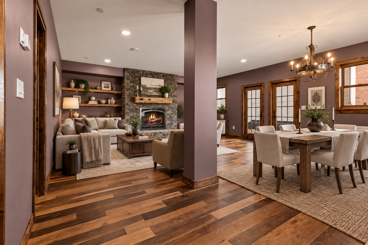 2022 condo for sale at 412 5th Street N, Unit 524 in Fargo, ND — 2 bed, 3 bath (photo 3 of 69)
