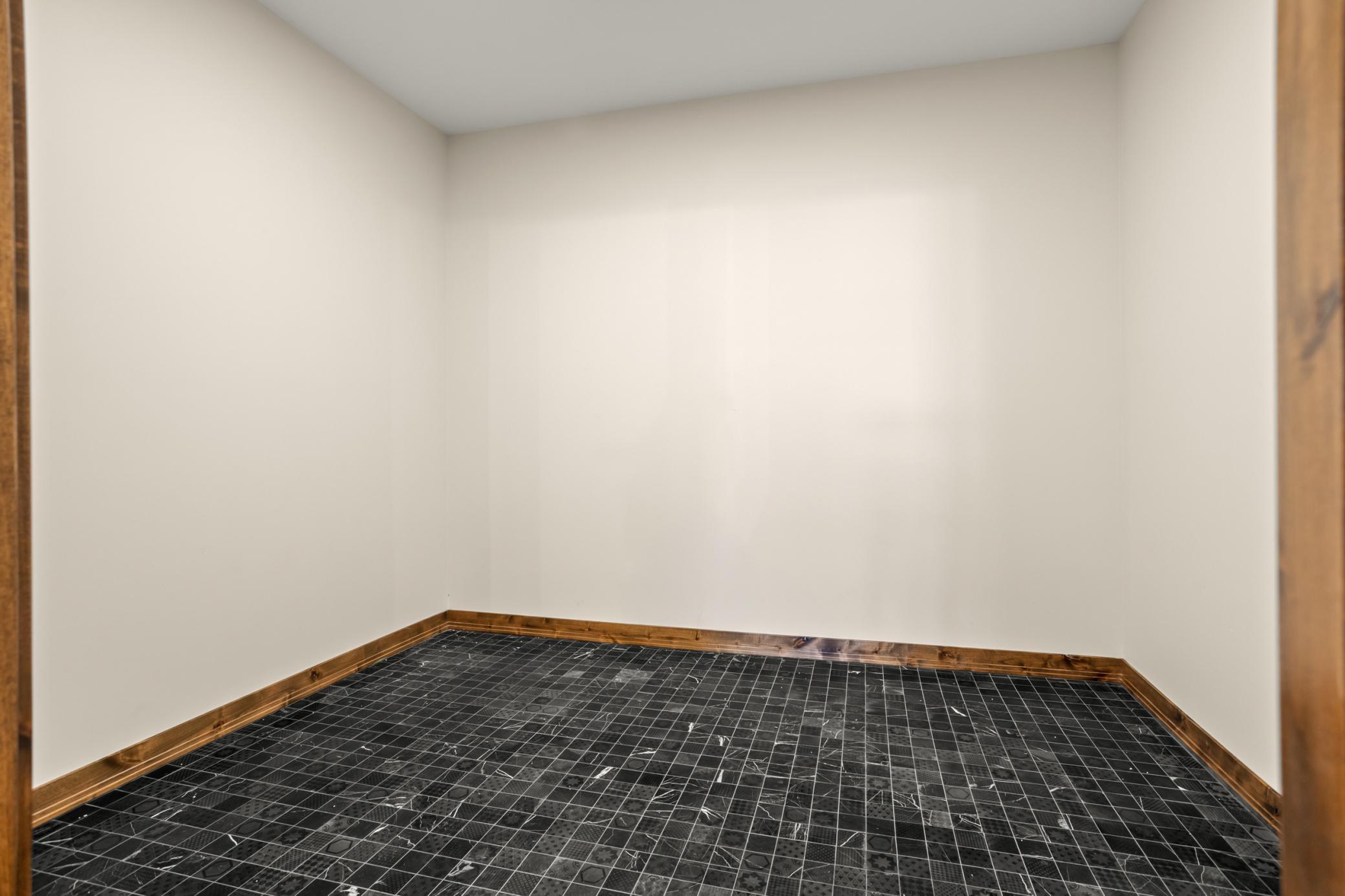 2022 condo for sale at 412 5th Street N, Unit 524 in Fargo, ND — 2 bed, 3 bath (photo 22 of 69)
