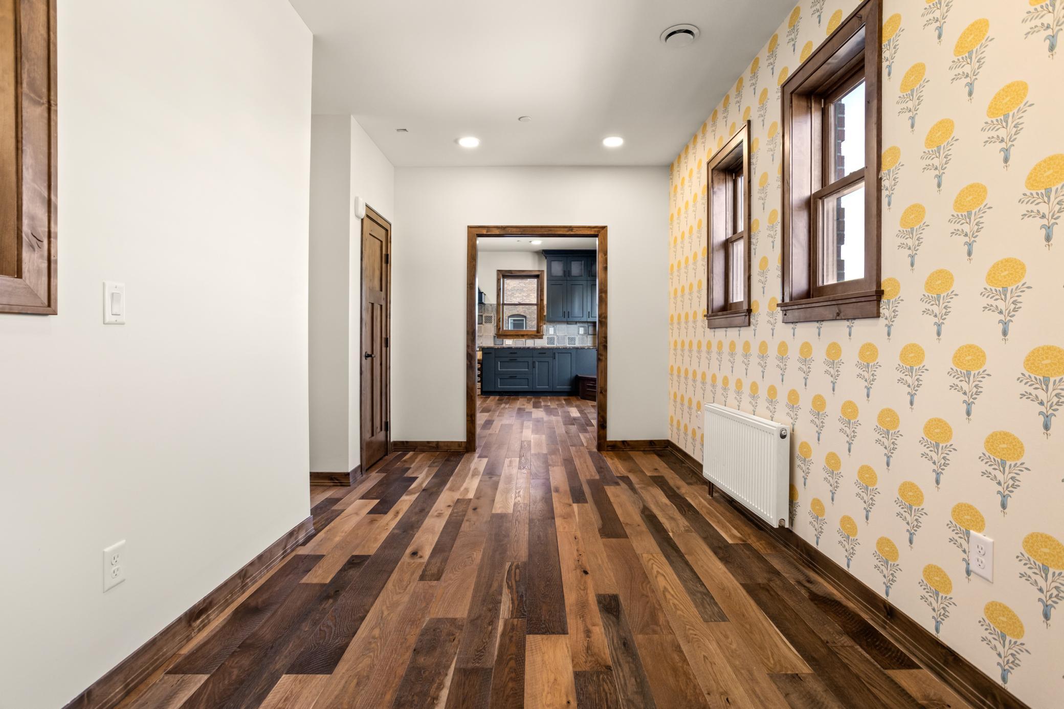 2022 condo for sale at 412 5th Street N, Unit 524 in Fargo, ND — 2 bed, 3 bath (photo 23 of 69)