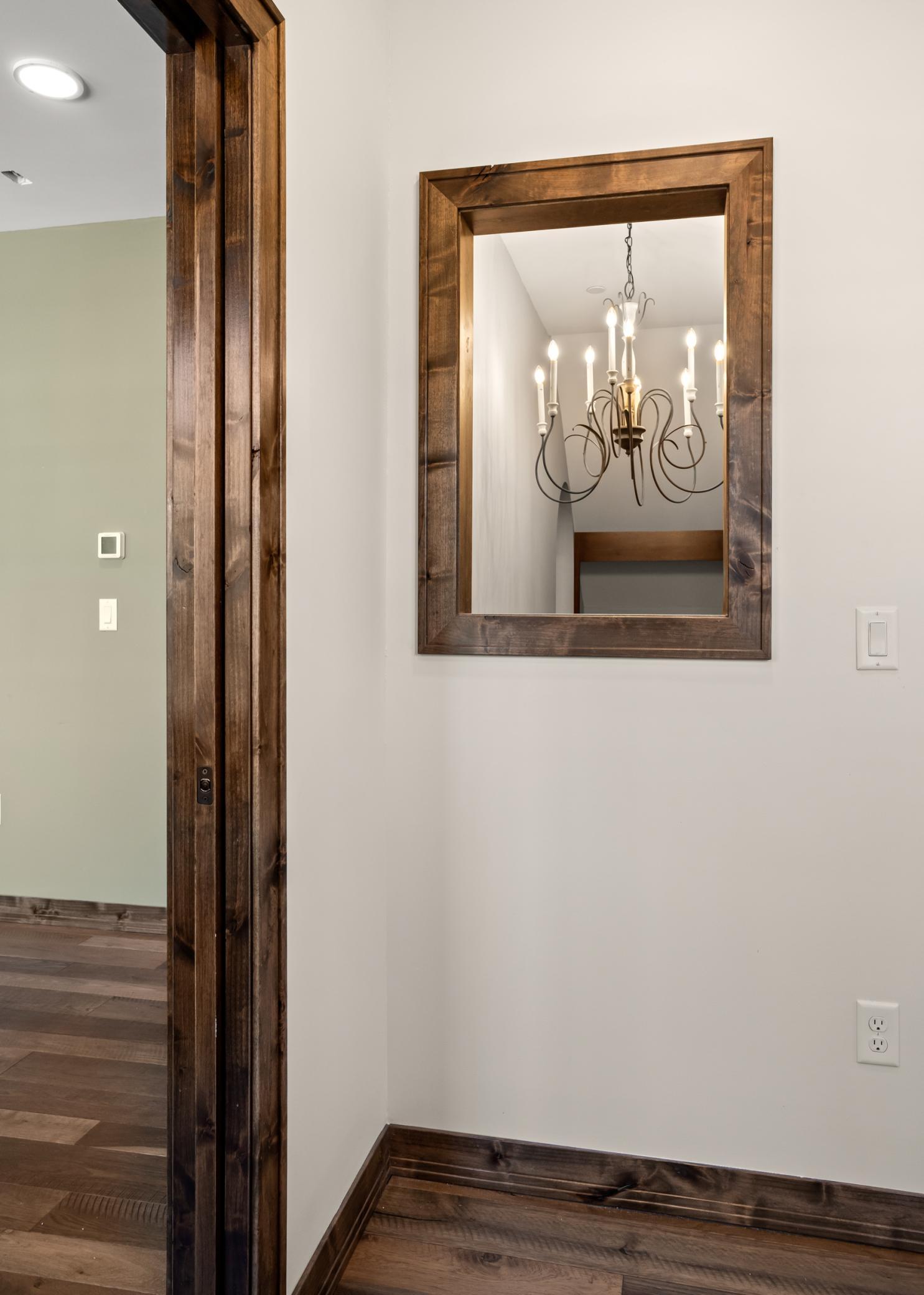 2022 condo for sale at 412 5th Street N, Unit 524 in Fargo, ND — 2 bed, 3 bath (photo 24 of 69)