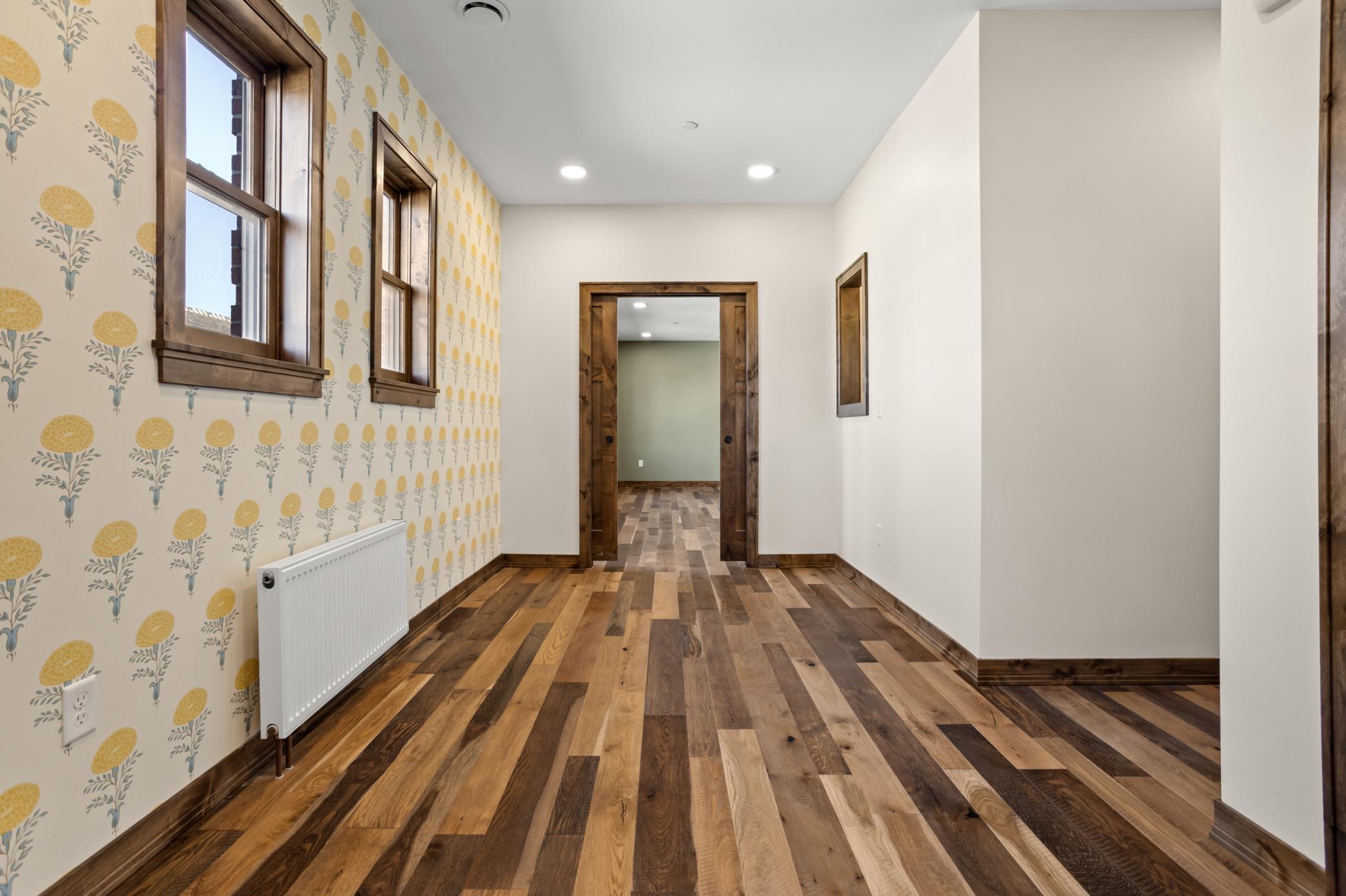 2022 condo for sale at 412 5th Street N, Unit 524 in Fargo, ND — 2 bed, 3 bath (photo 25 of 69)