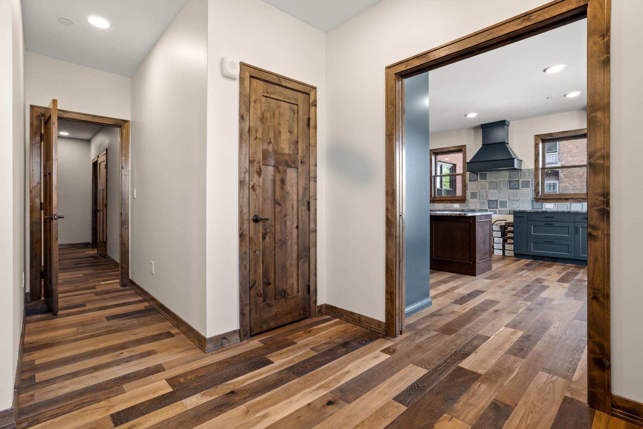 2022 condo for sale at 412 5th Street N, Unit 524 in Fargo, ND — 2 bed, 3 bath (photo 26 of 69)