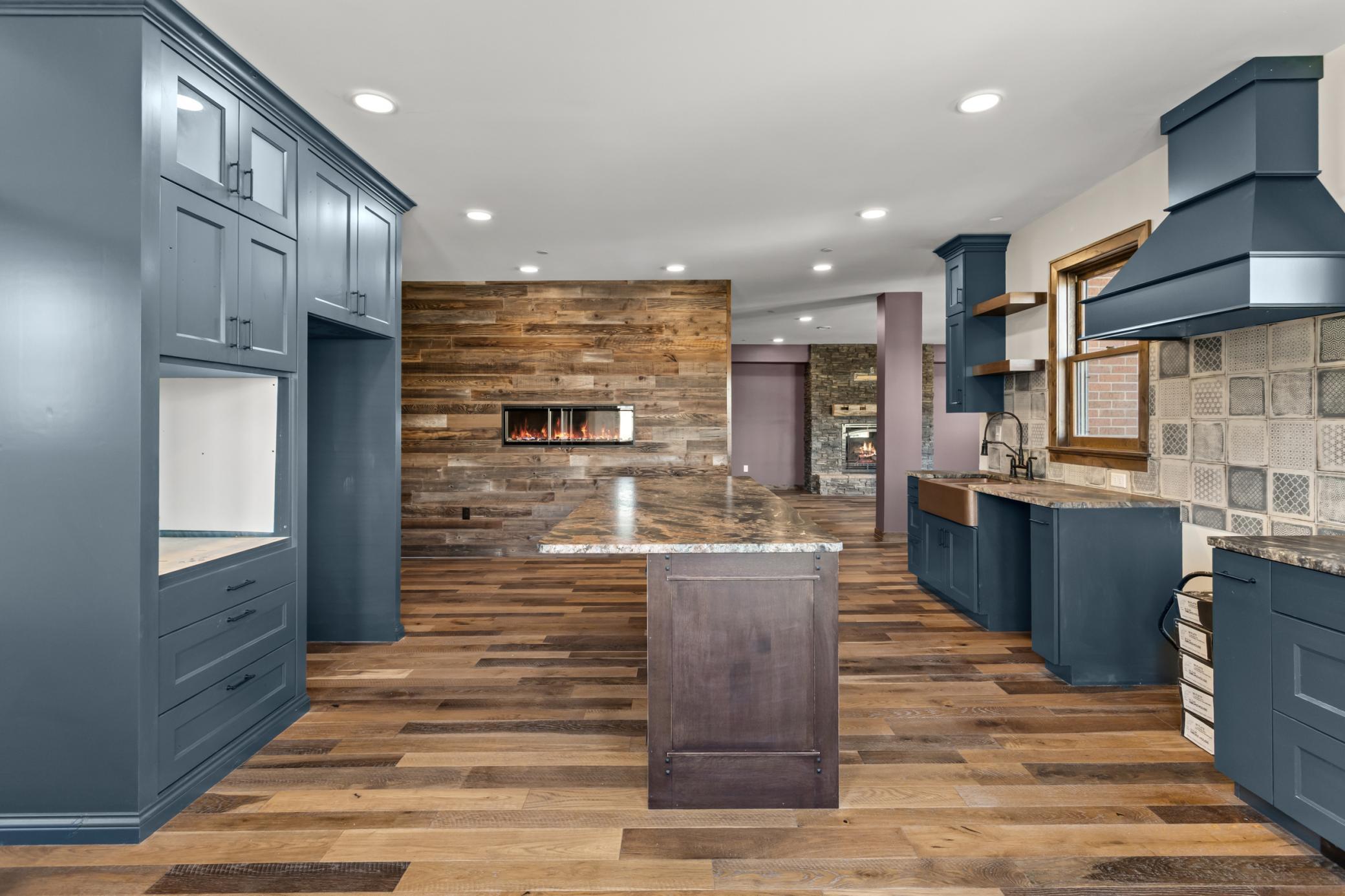 2022 condo for sale at 412 5th Street N, Unit 524 in Fargo, ND — 2 bed, 3 bath (photo 28 of 69)