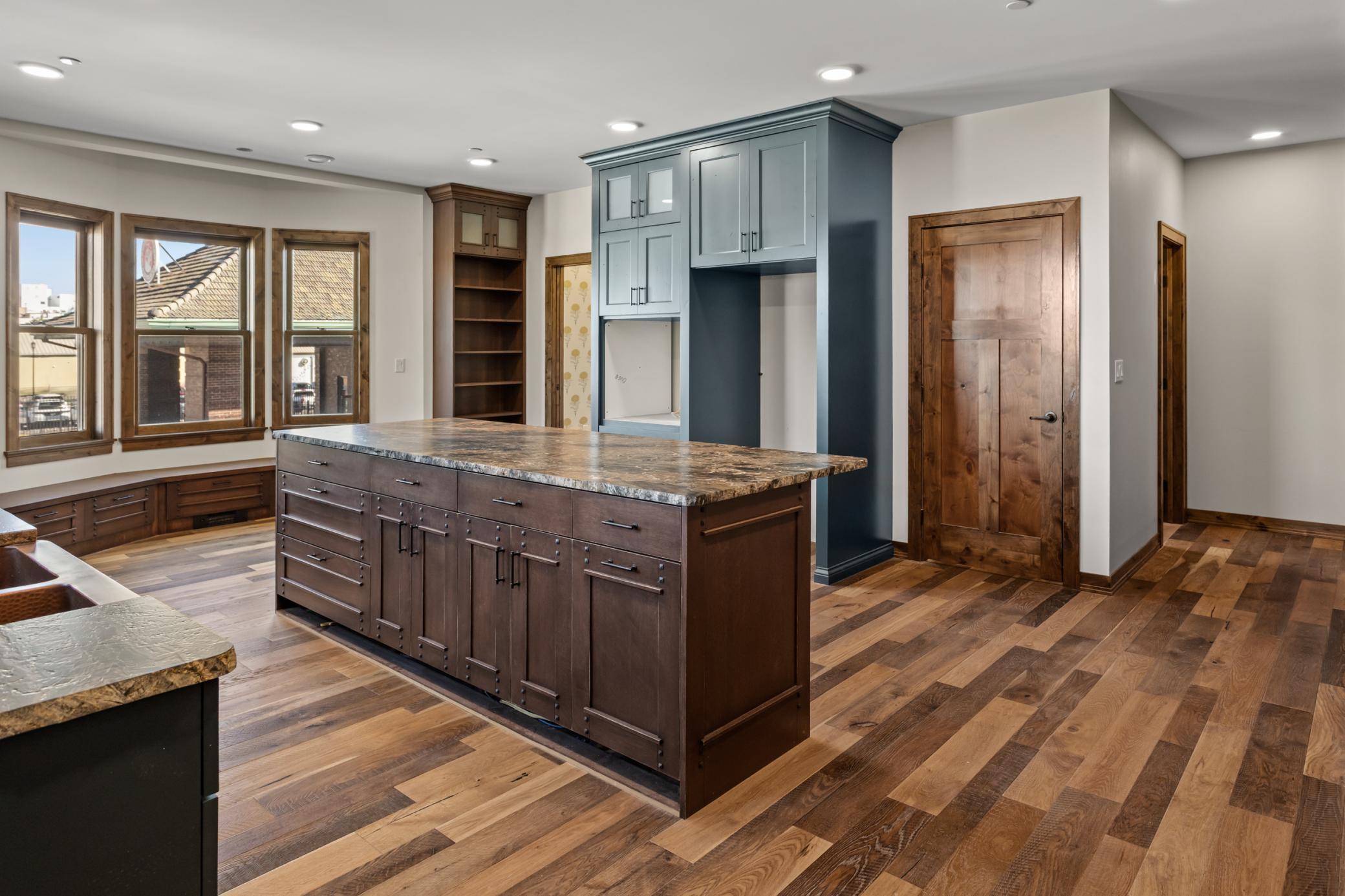 2022 condo for sale at 412 5th Street N, Unit 524 in Fargo, ND — 2 bed, 3 bath (photo 29 of 69)