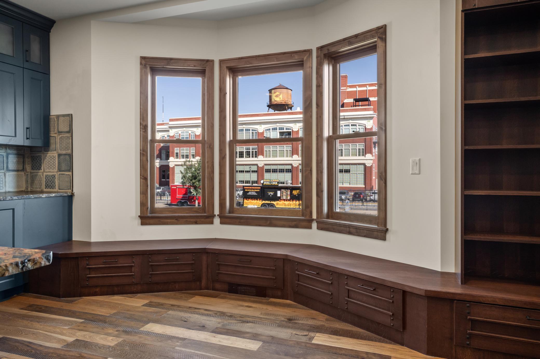 2022 condo for sale at 412 5th Street N, Unit 524 in Fargo, ND — 2 bed, 3 bath (photo 30 of 69)