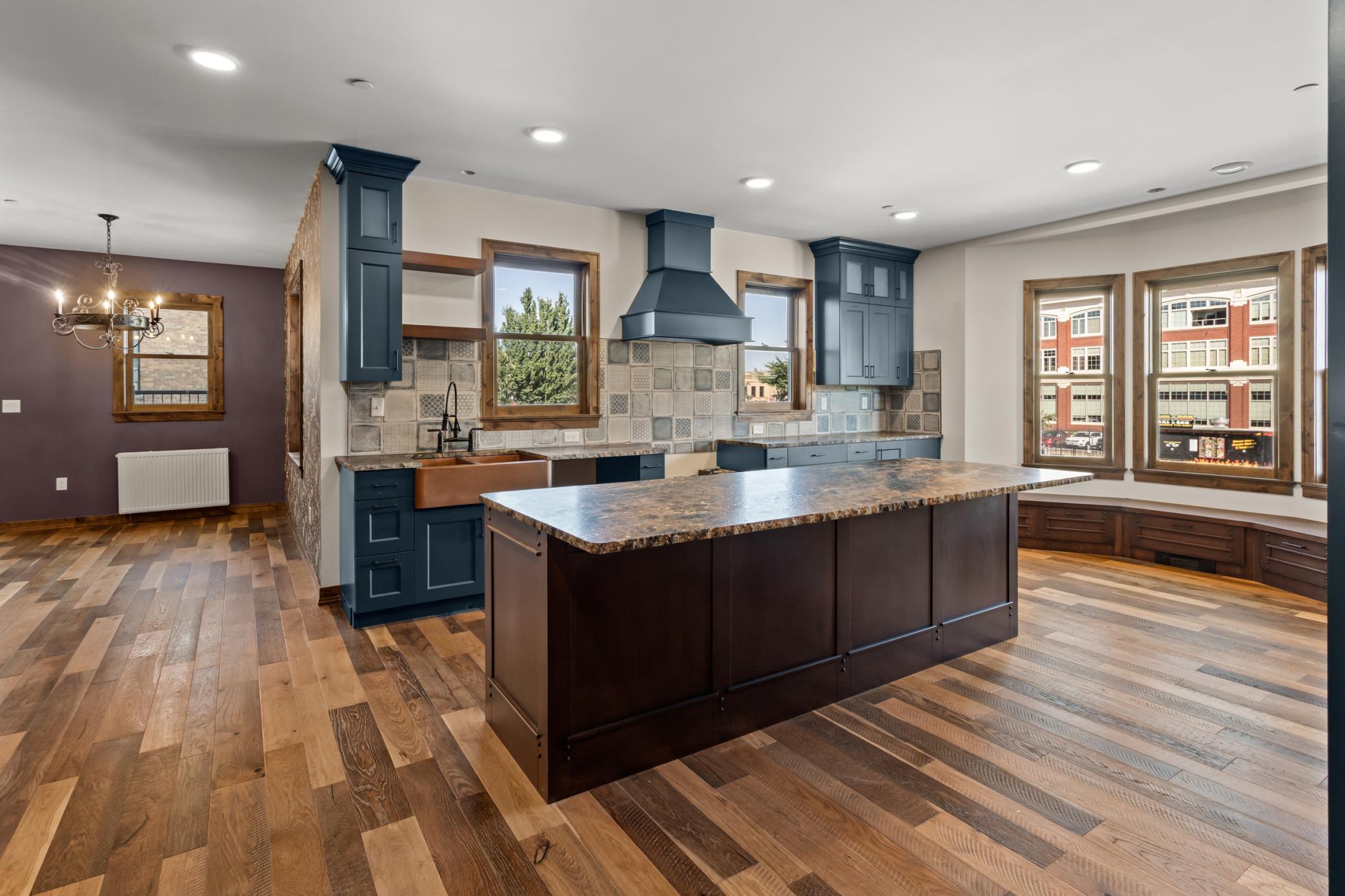 2022 condo for sale at 412 5th Street N, Unit 524 in Fargo, ND — 2 bed, 3 bath (photo 4 of 69)
