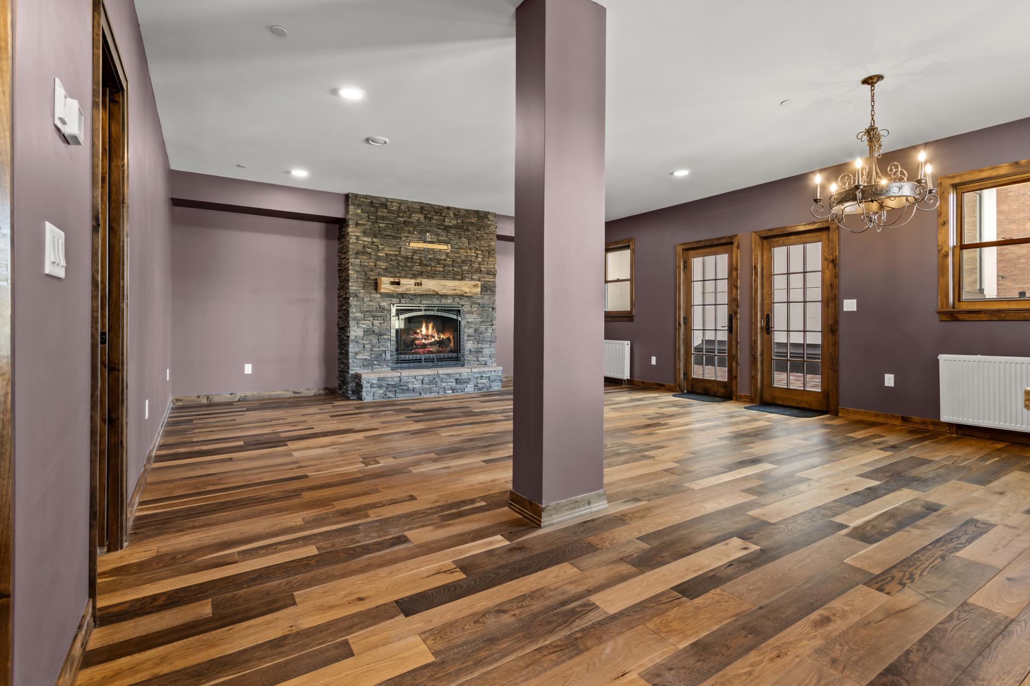 2022 condo for sale at 412 5th Street N, Unit 524 in Fargo, ND — 2 bed, 3 bath (photo 33 of 69)
