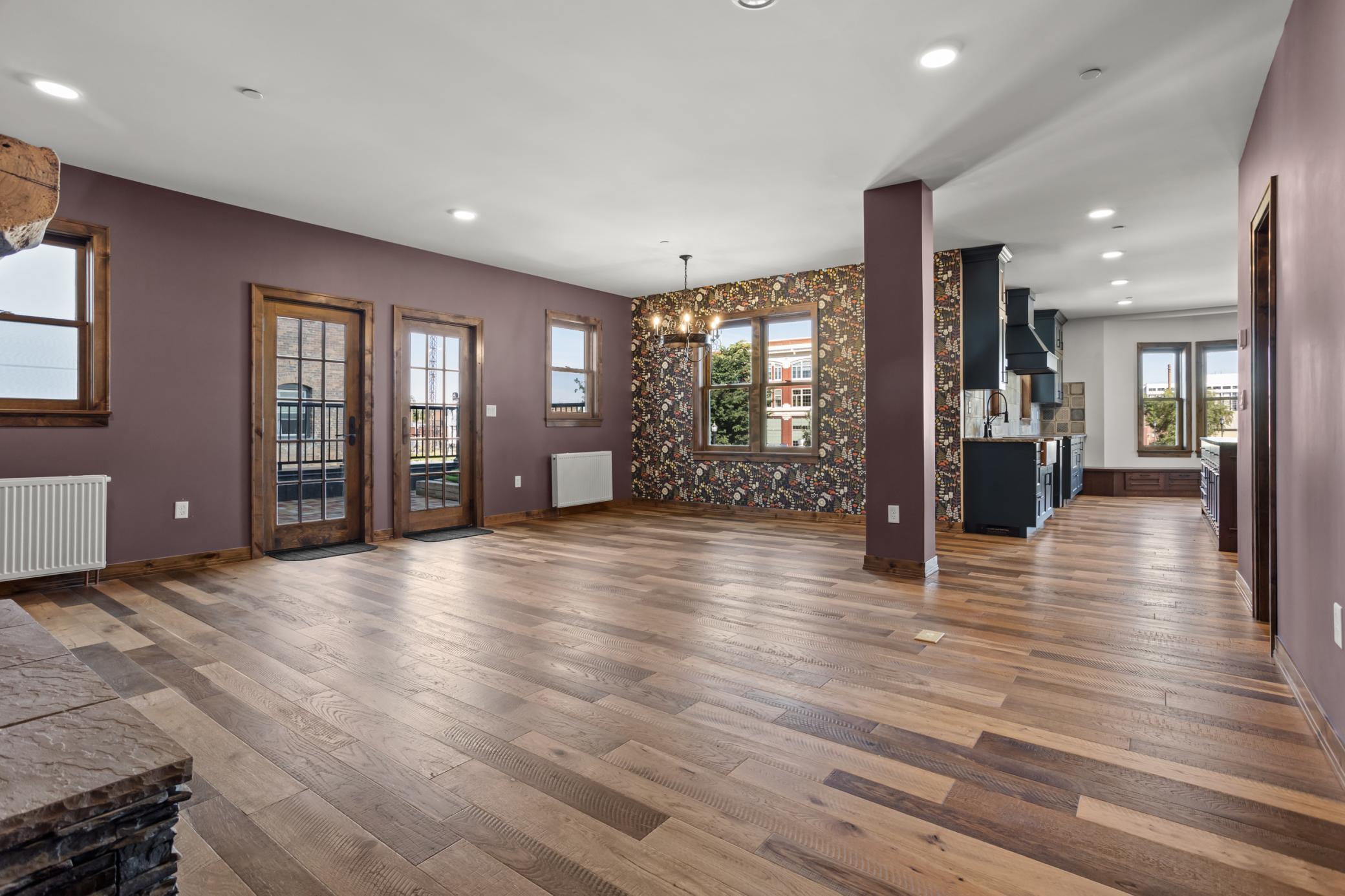 2022 condo for sale at 412 5th Street N, Unit 524 in Fargo, ND — 2 bed, 3 bath (photo 34 of 69)