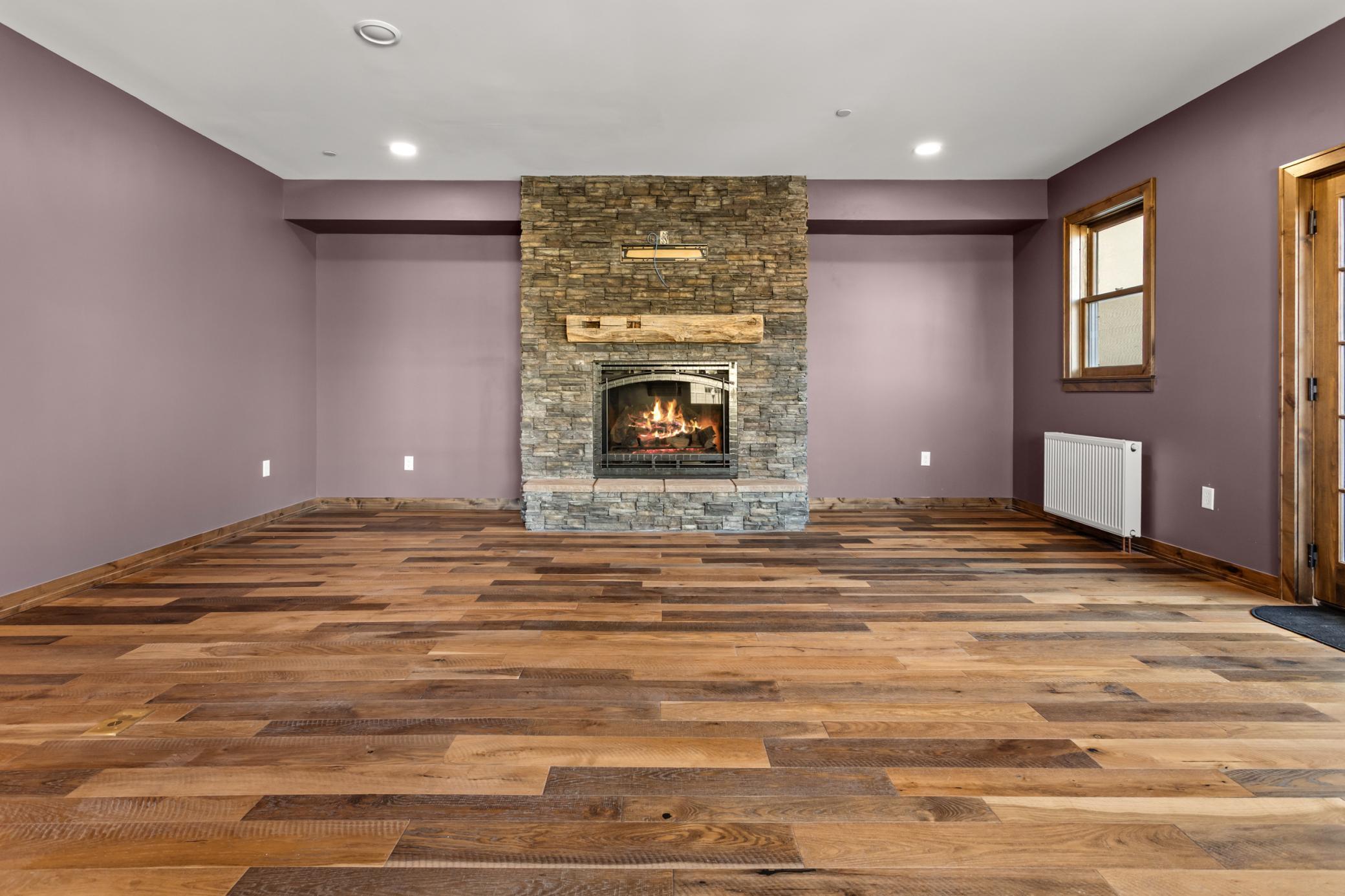 2022 condo for sale at 412 5th Street N, Unit 524 in Fargo, ND — 2 bed, 3 bath (photo 35 of 69)