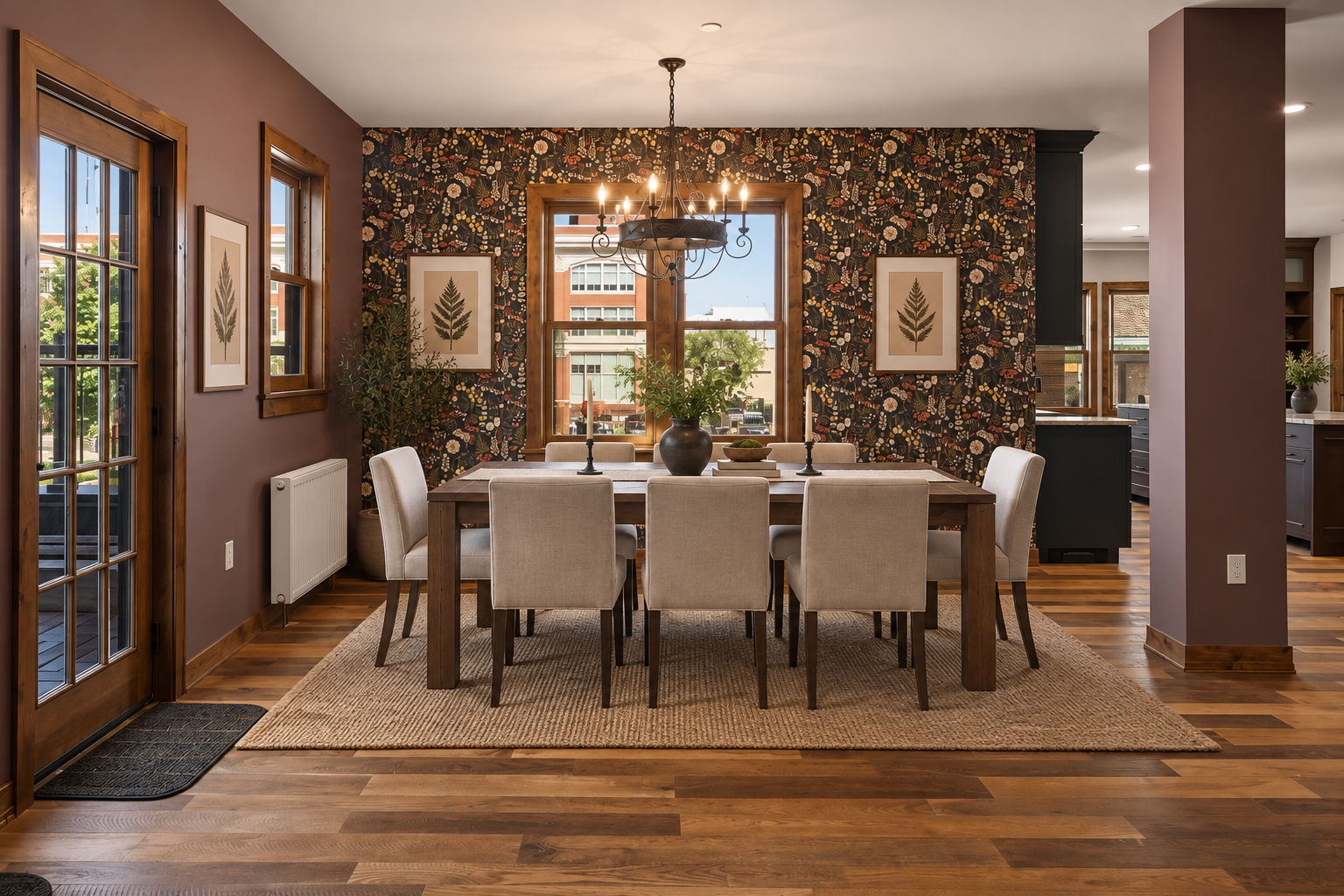 2022 condo for sale at 412 5th Street N, Unit 524 in Fargo, ND — 2 bed, 3 bath (photo 36 of 69)