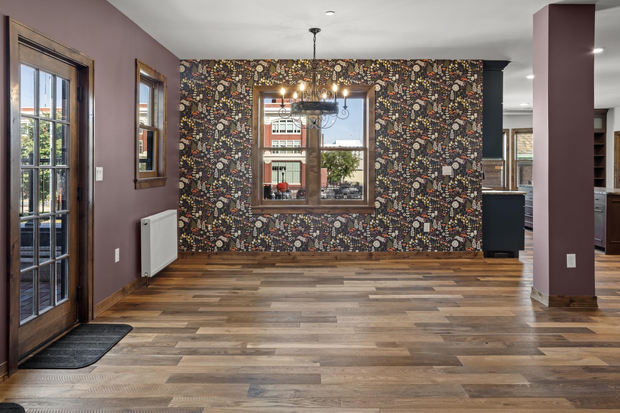2022 condo for sale at 412 5th Street N, Unit 524 in Fargo, ND — 2 bed, 3 bath (photo 37 of 69)