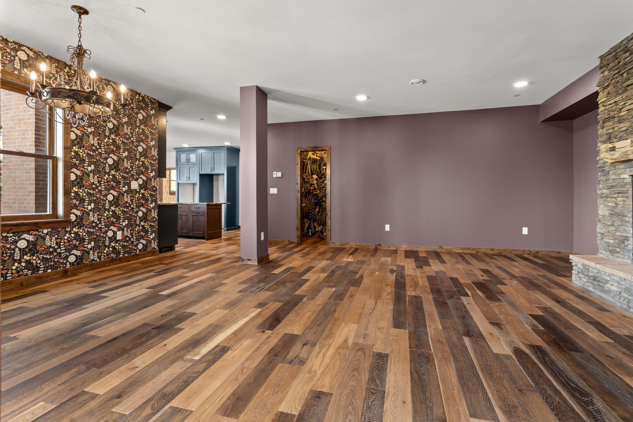 2022 condo for sale at 412 5th Street N, Unit 524 in Fargo, ND — 2 bed, 3 bath (photo 38 of 69)