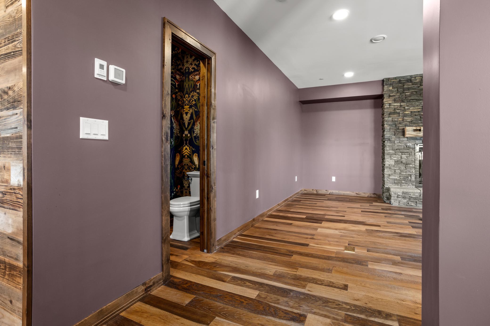 2022 condo for sale at 412 5th Street N, Unit 524 in Fargo, ND — 2 bed, 3 bath (photo 39 of 69)