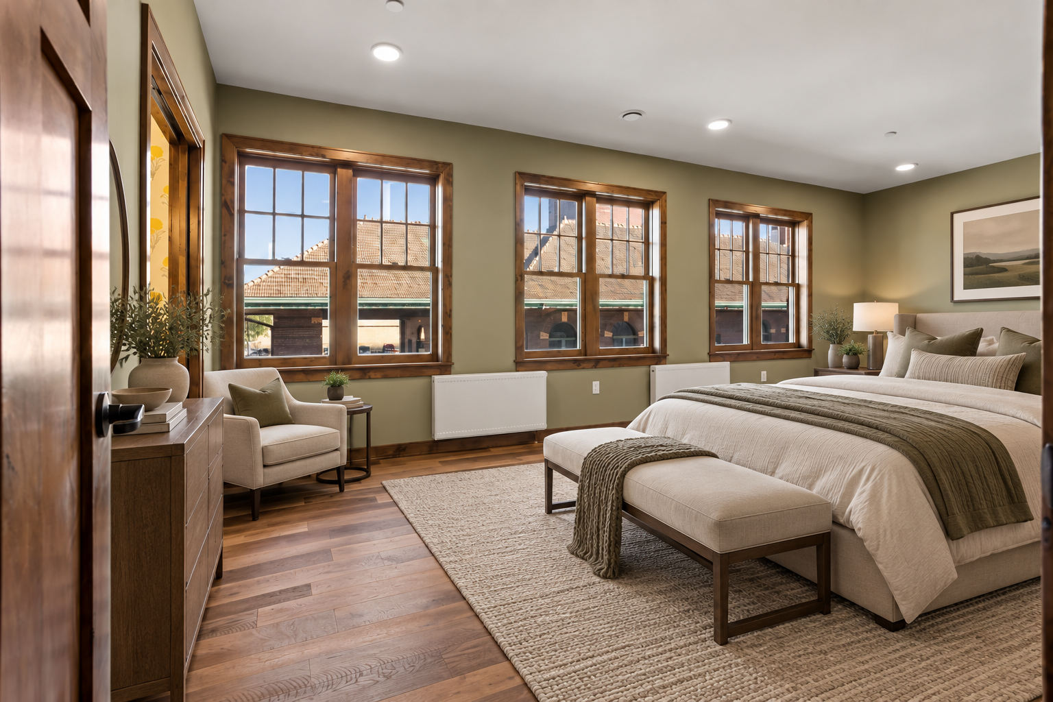 2022 condo for sale at 412 5th Street N, Unit 524 in Fargo, ND — 2 bed, 3 bath (photo 5 of 69)