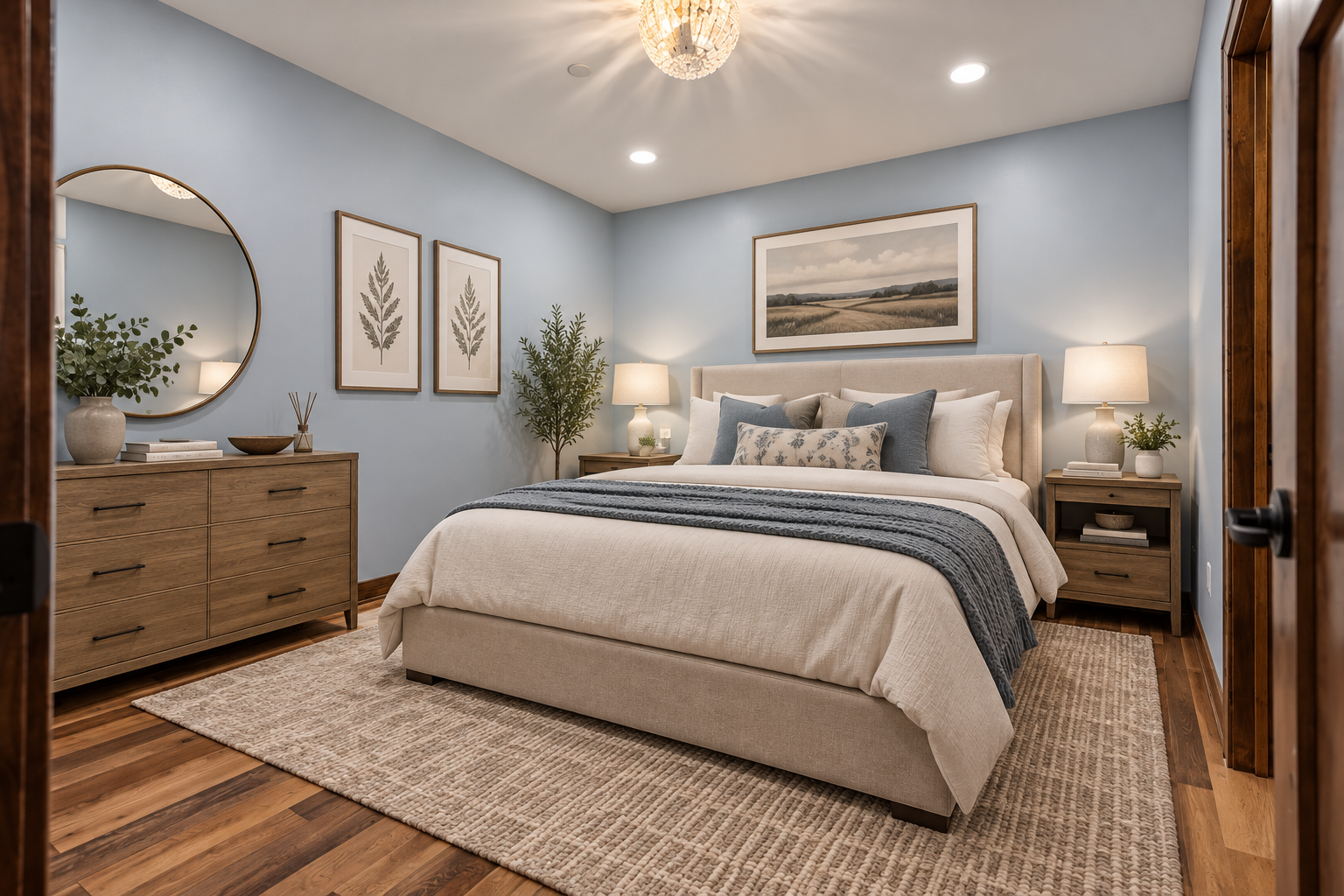 2022 condo for sale at 412 5th Street N, Unit 524 in Fargo, ND — 2 bed, 3 bath (photo 41 of 69)