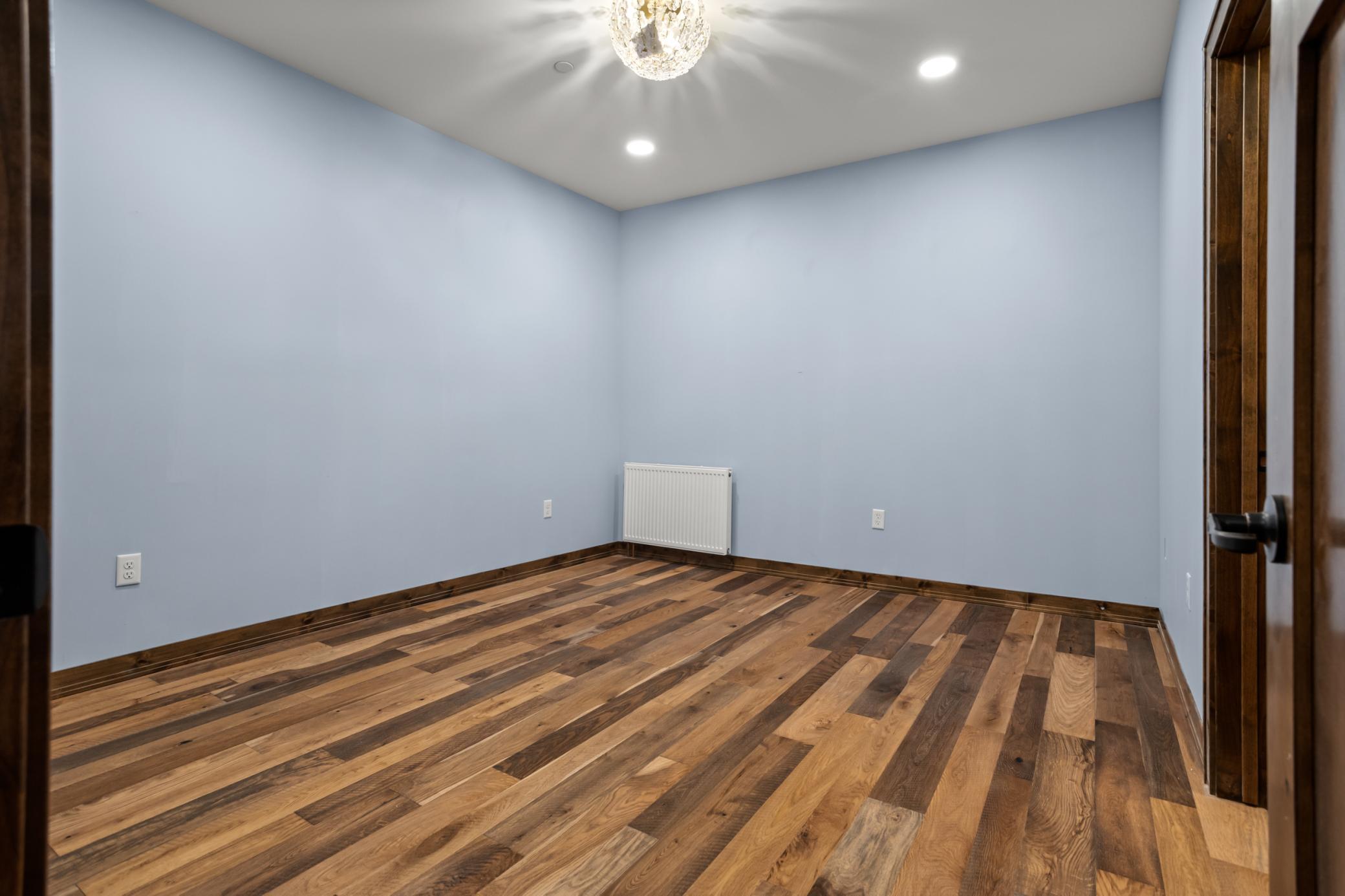 2022 condo for sale at 412 5th Street N, Unit 524 in Fargo, ND — 2 bed, 3 bath (photo 42 of 69)
