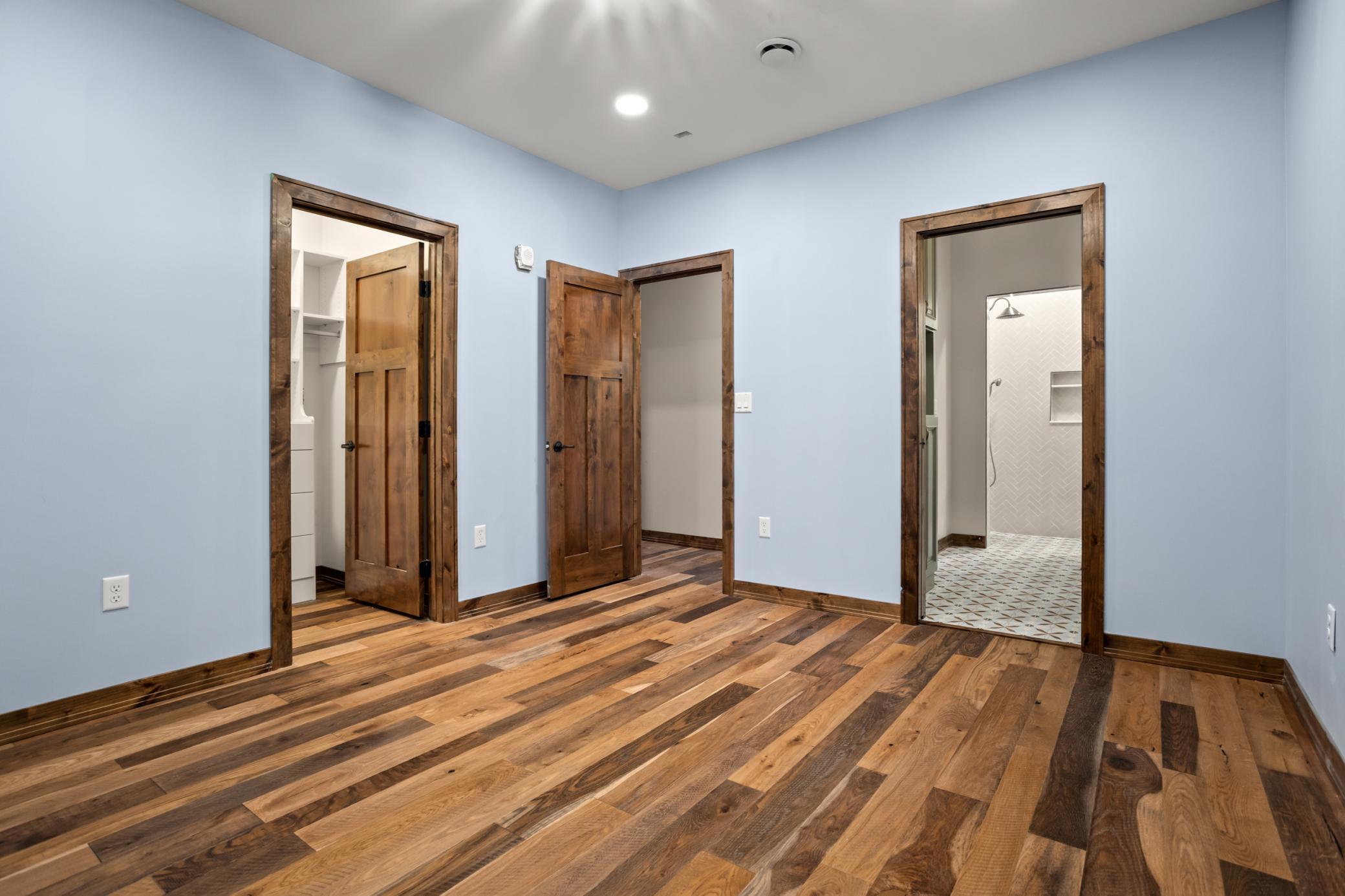 2022 condo for sale at 412 5th Street N, Unit 524 in Fargo, ND — 2 bed, 3 bath (photo 43 of 69)