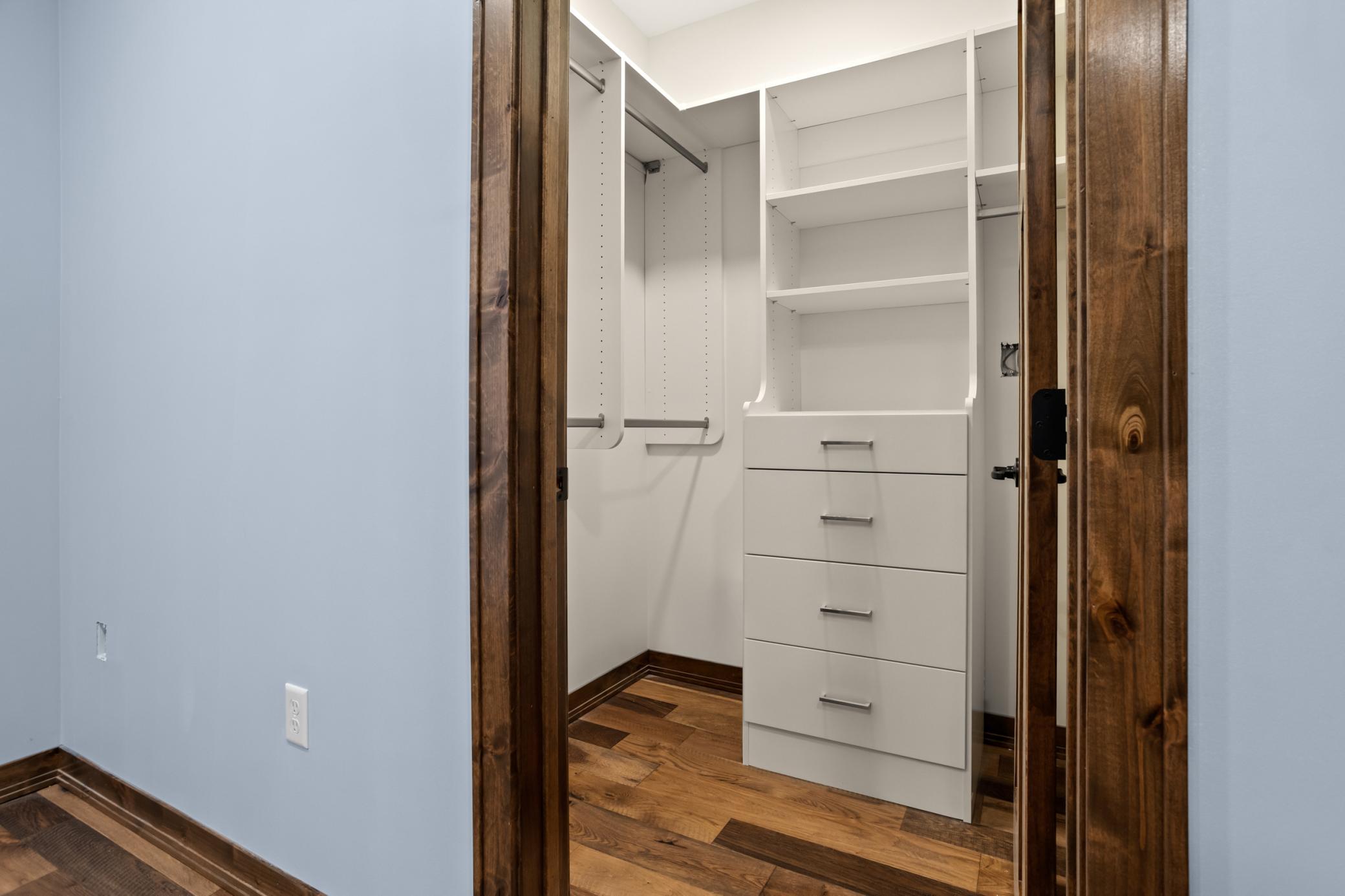 2022 condo for sale at 412 5th Street N, Unit 524 in Fargo, ND — 2 bed, 3 bath (photo 44 of 69)