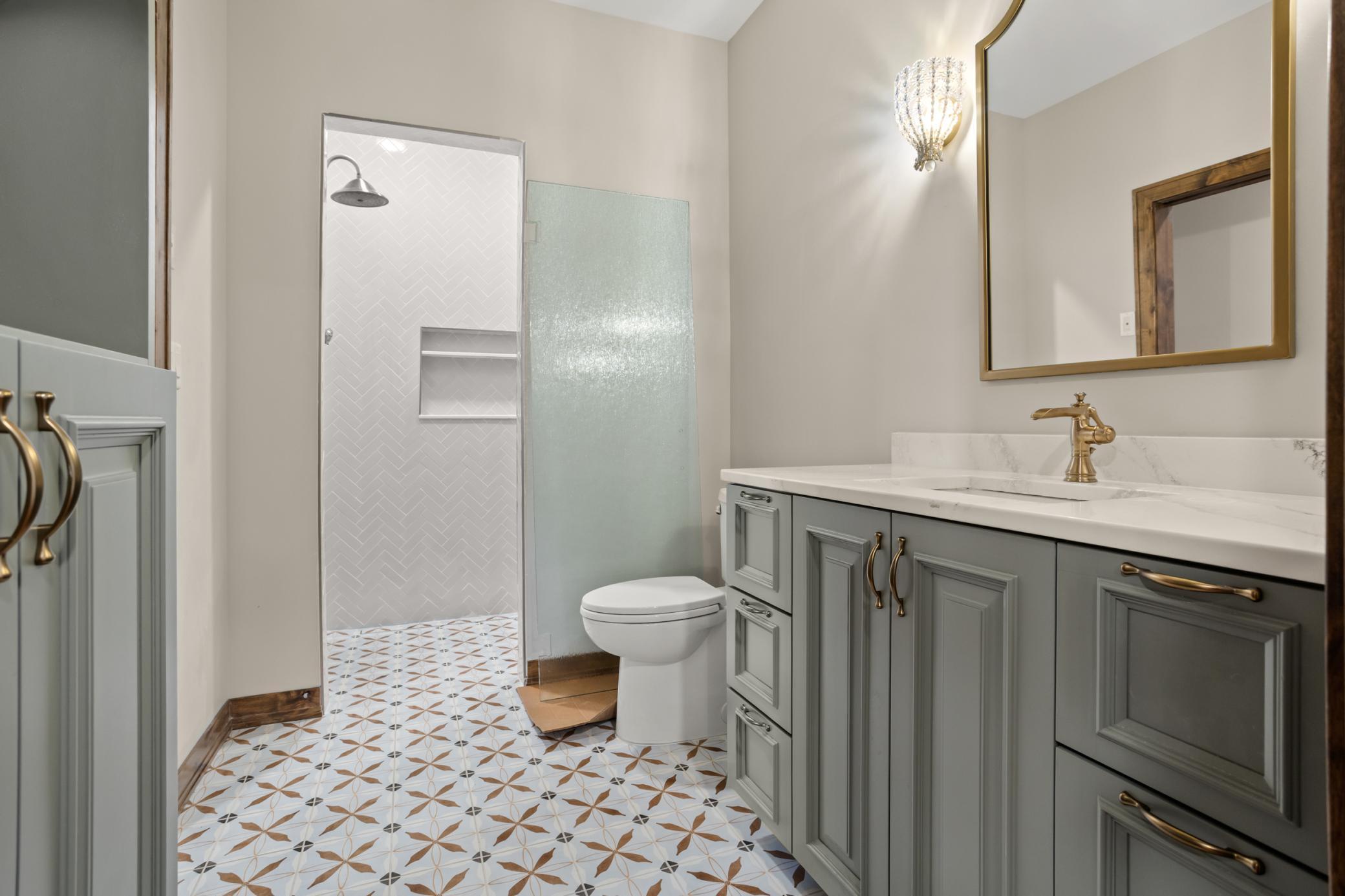 2022 condo for sale at 412 5th Street N, Unit 524 in Fargo, ND — 2 bed, 3 bath (photo 45 of 69)