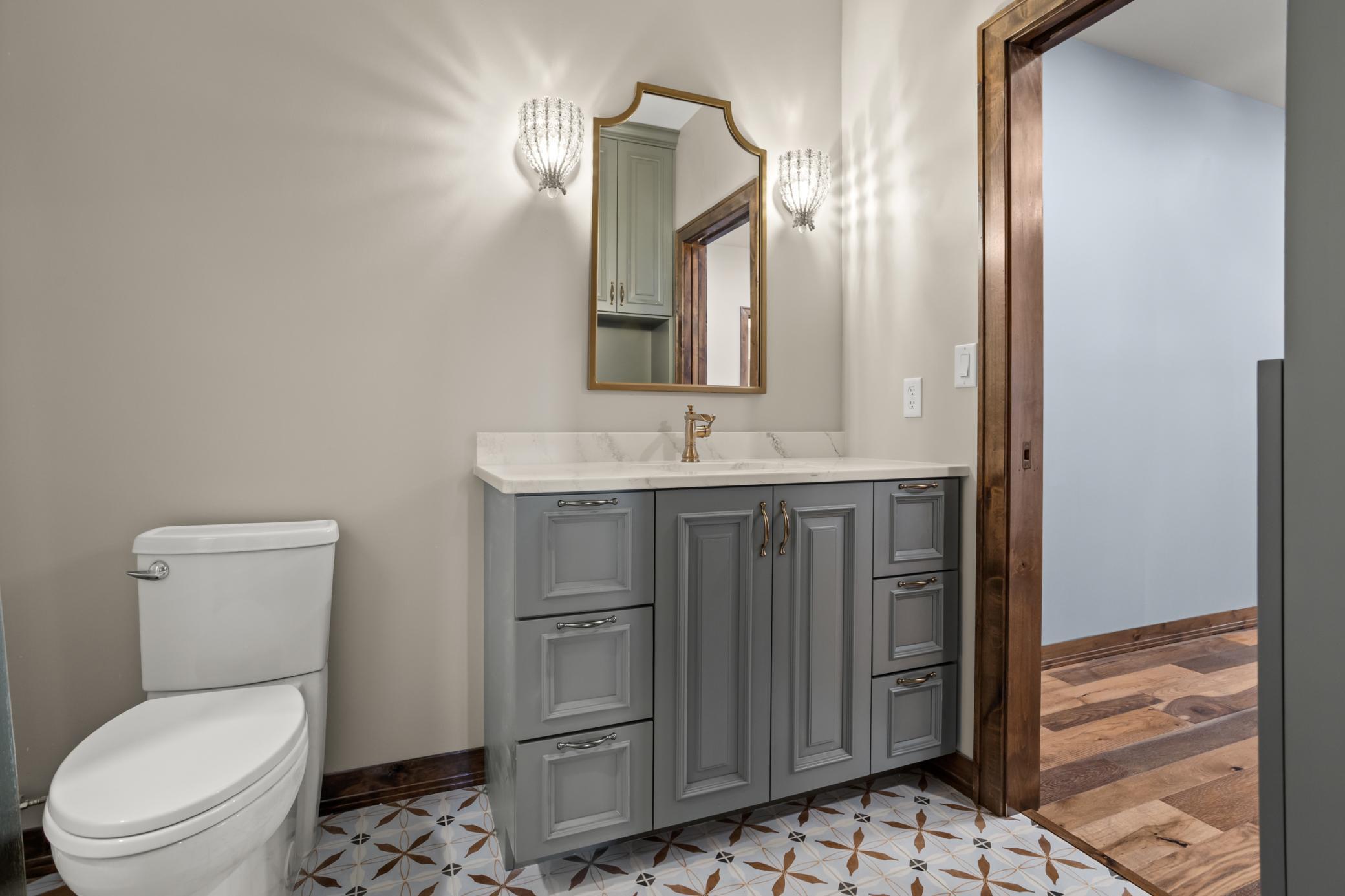 2022 condo for sale at 412 5th Street N, Unit 524 in Fargo, ND — 2 bed, 3 bath (photo 46 of 69)