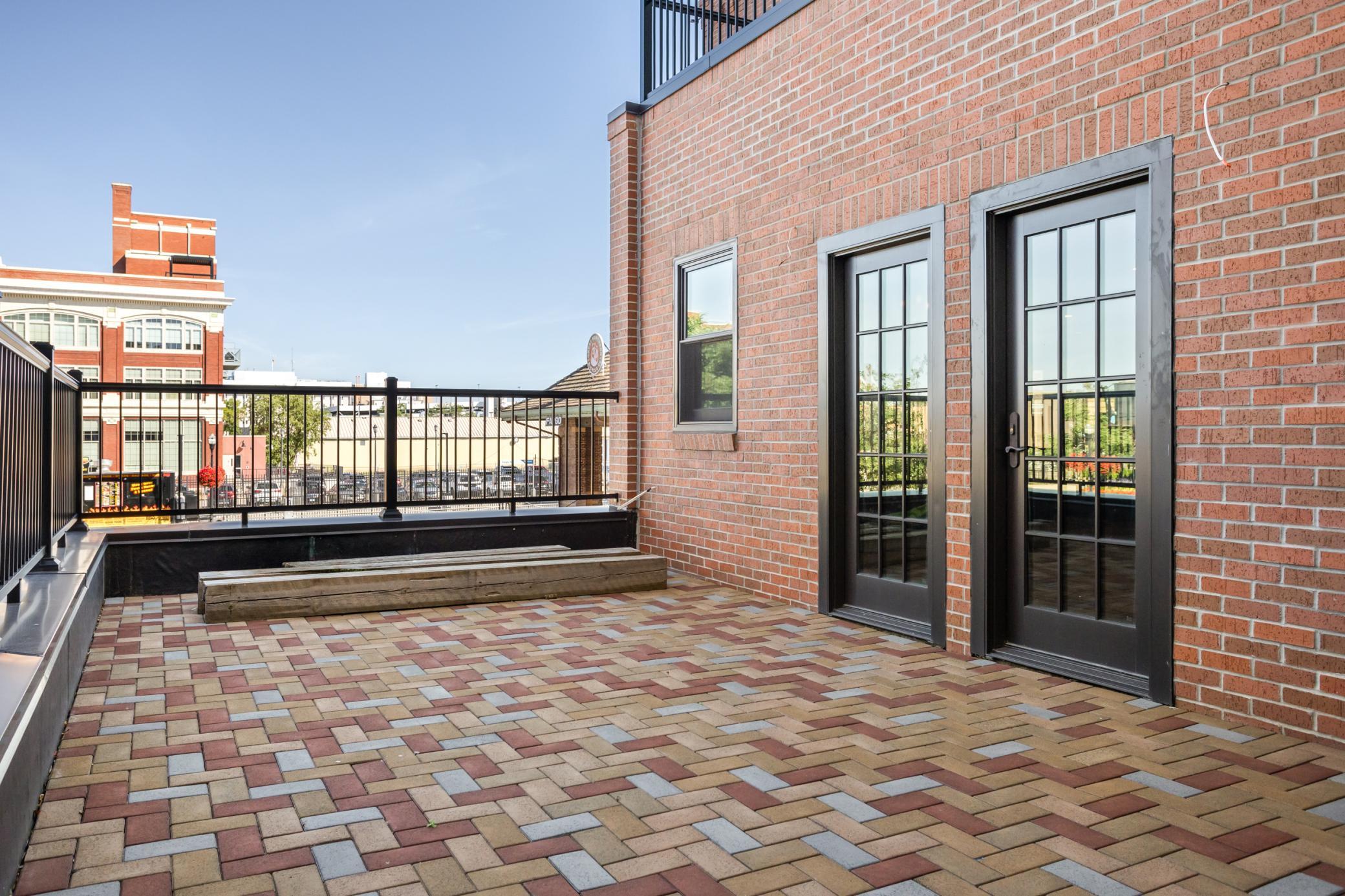 2022 condo for sale at 412 5th Street N, Unit 524 in Fargo, ND — 2 bed, 3 bath (photo 49 of 69)