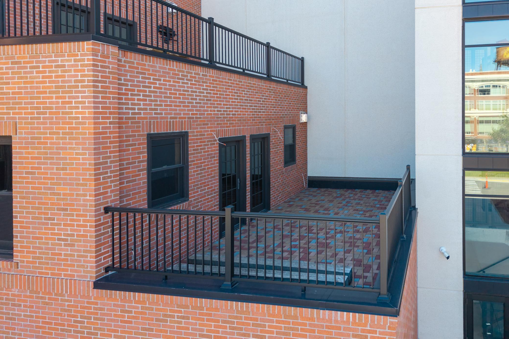 2022 condo for sale at 412 5th Street N, Unit 524 in Fargo, ND — 2 bed, 3 bath (photo 50 of 69)