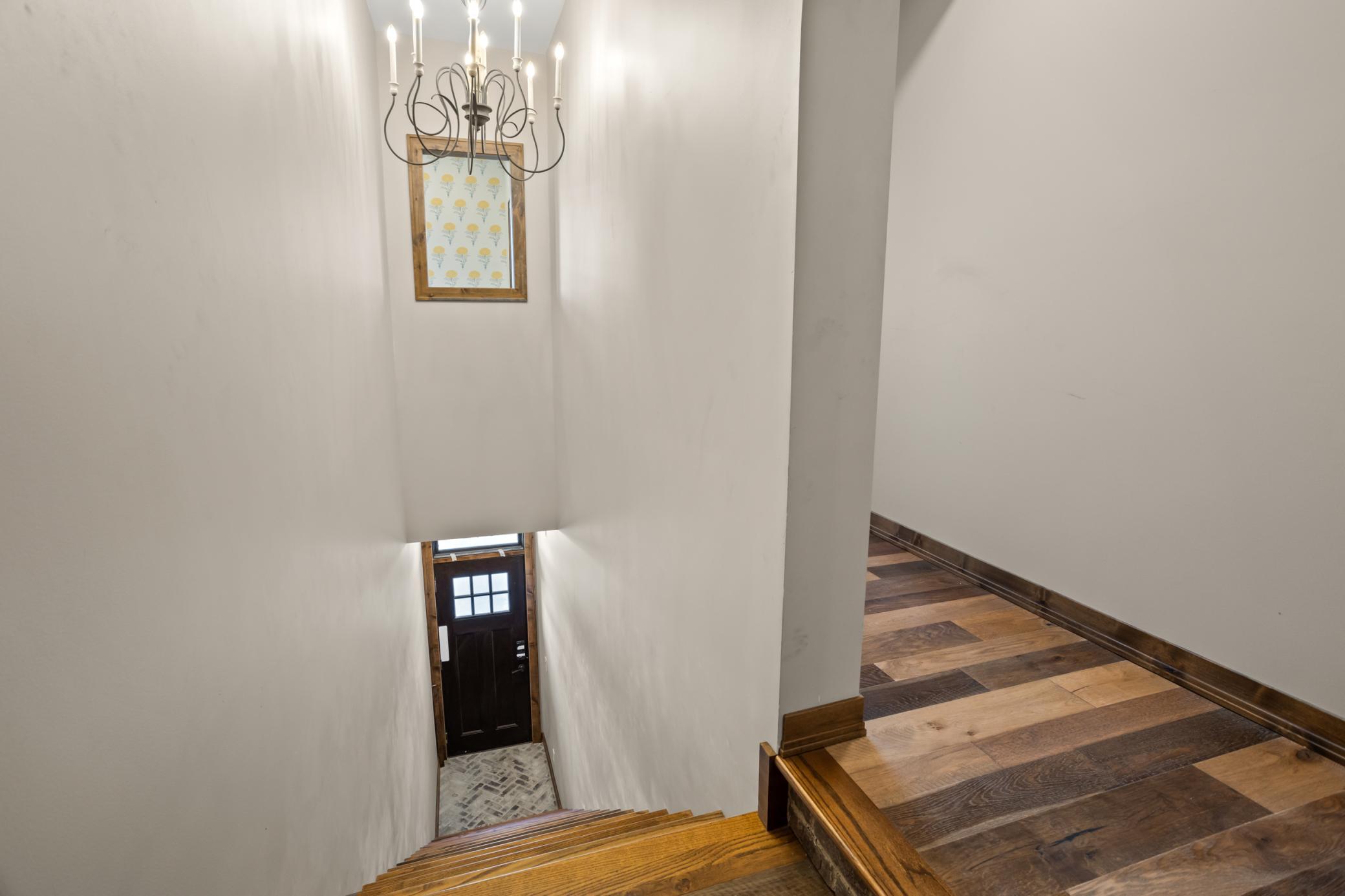 2022 condo for sale at 412 5th Street N, Unit 524 in Fargo, ND — 2 bed, 3 bath (photo 51 of 69)