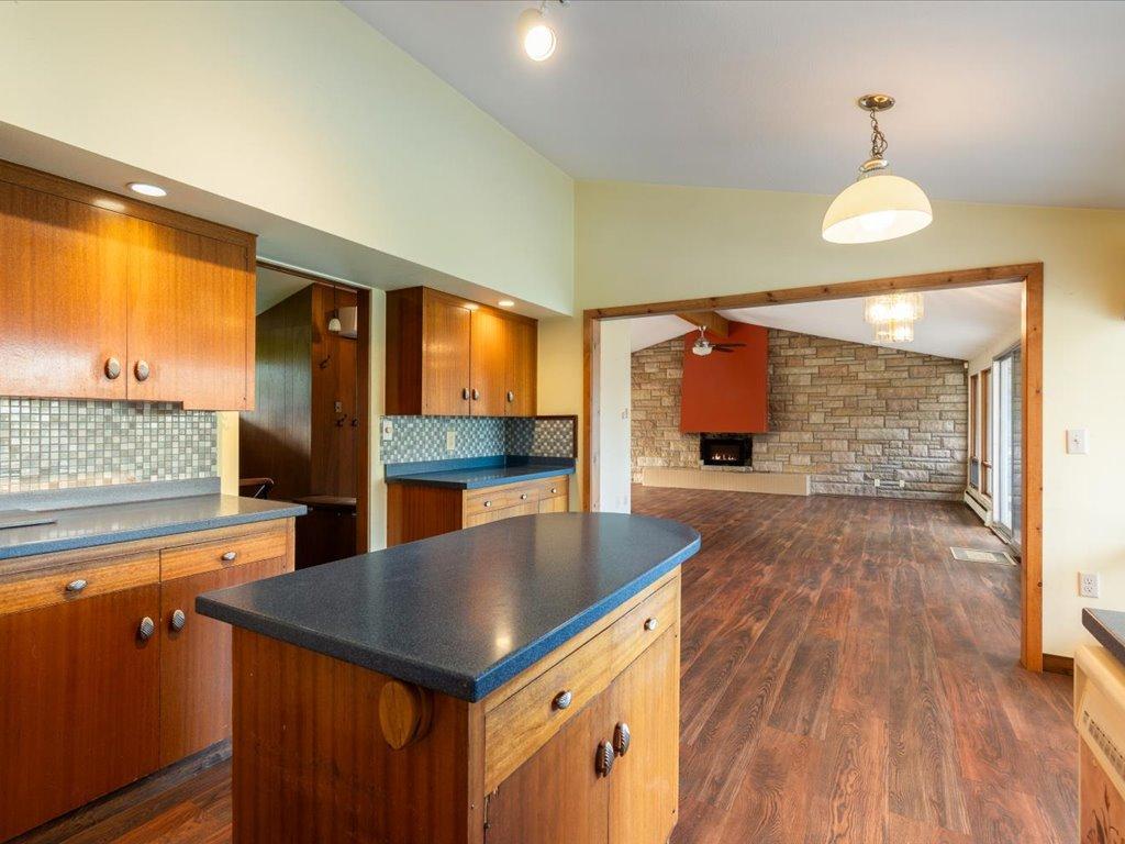 1957 single family home for sale at 14176 Eagle Pointe Drive in Park Rapids, MN — 3 bed, 3 bath (photo 13 of 50)
