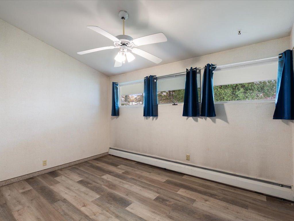 1957 single family home for sale at 14176 Eagle Pointe Drive in Park Rapids, MN — 3 bed, 3 bath (photo 14 of 50)