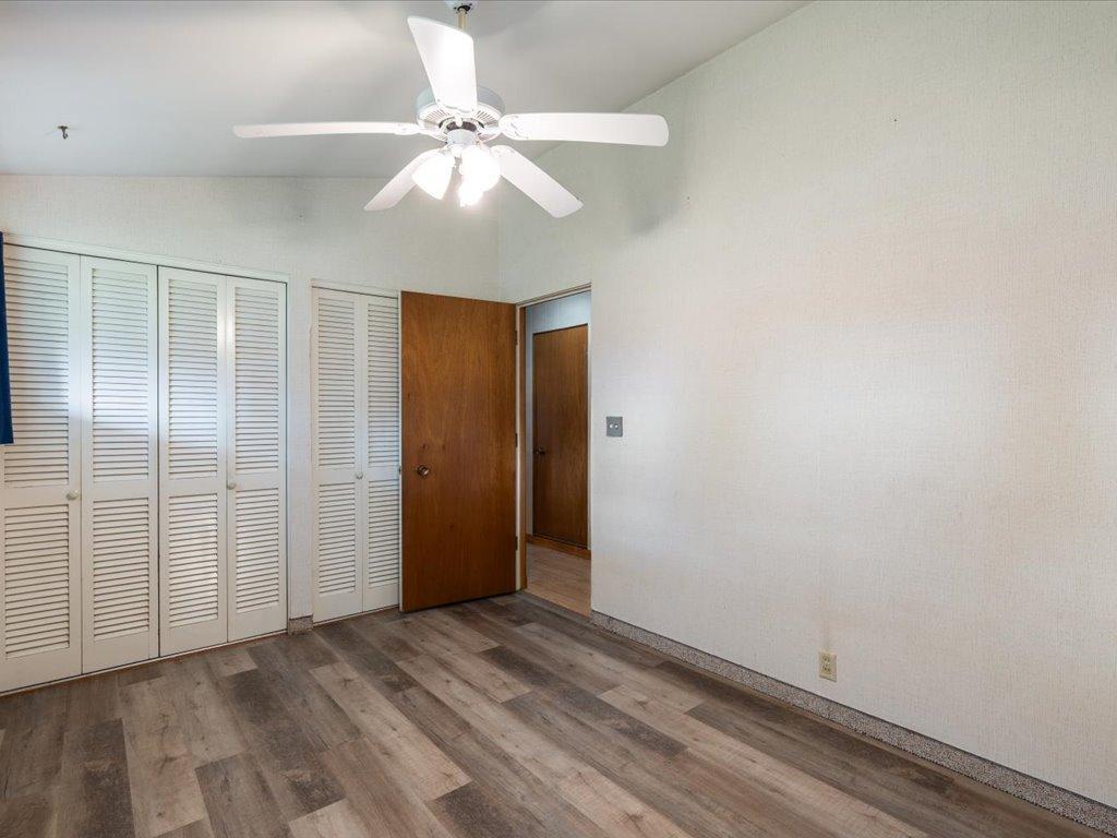 1957 single family home for sale at 14176 Eagle Pointe Drive in Park Rapids, MN — 3 bed, 3 bath (photo 15 of 50)