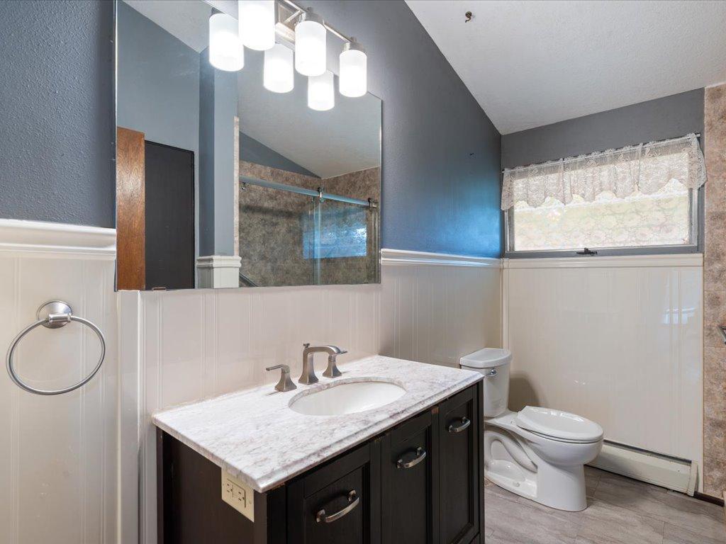 1957 single family home for sale at 14176 Eagle Pointe Drive in Park Rapids, MN — 3 bed, 3 bath (photo 16 of 50)