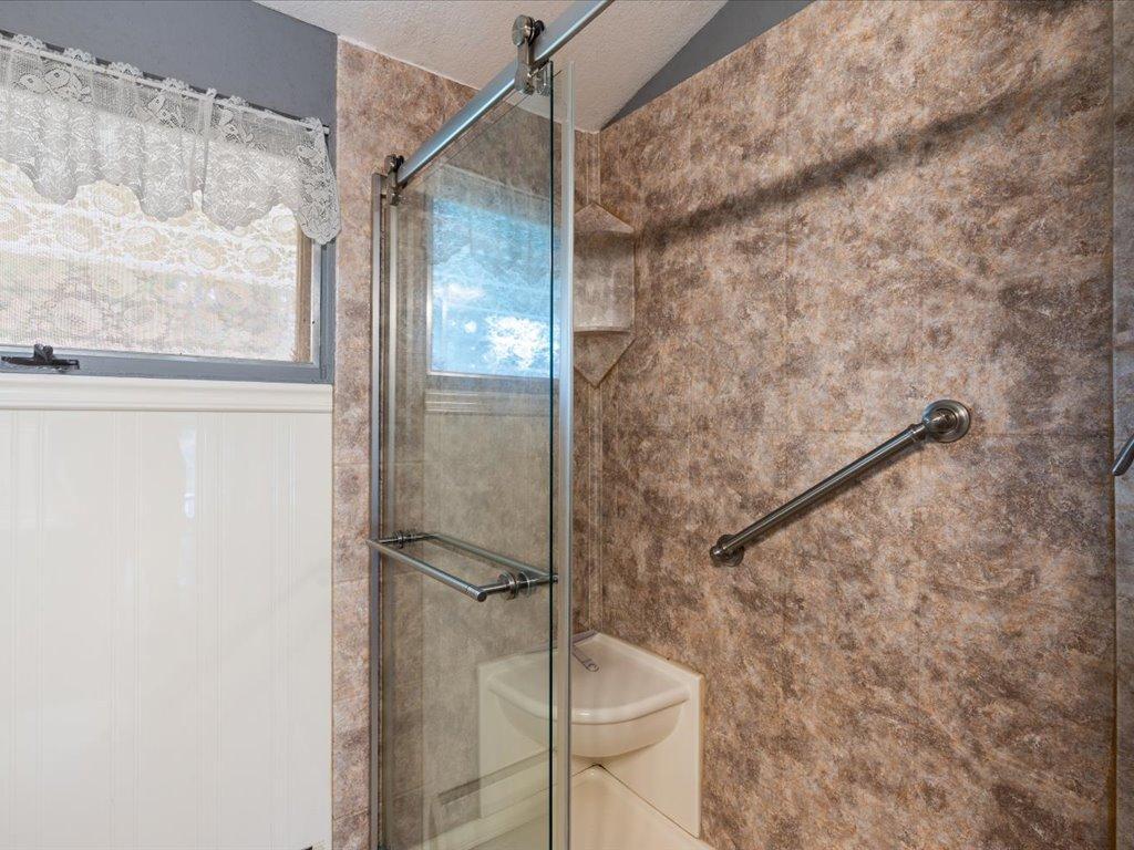 1957 single family home for sale at 14176 Eagle Pointe Drive in Park Rapids, MN — 3 bed, 3 bath (photo 17 of 50)